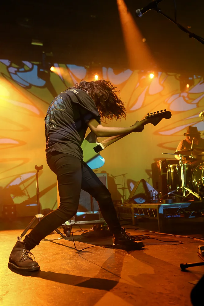 courtney barnett_enmore 0116_josh groom (75).jpg