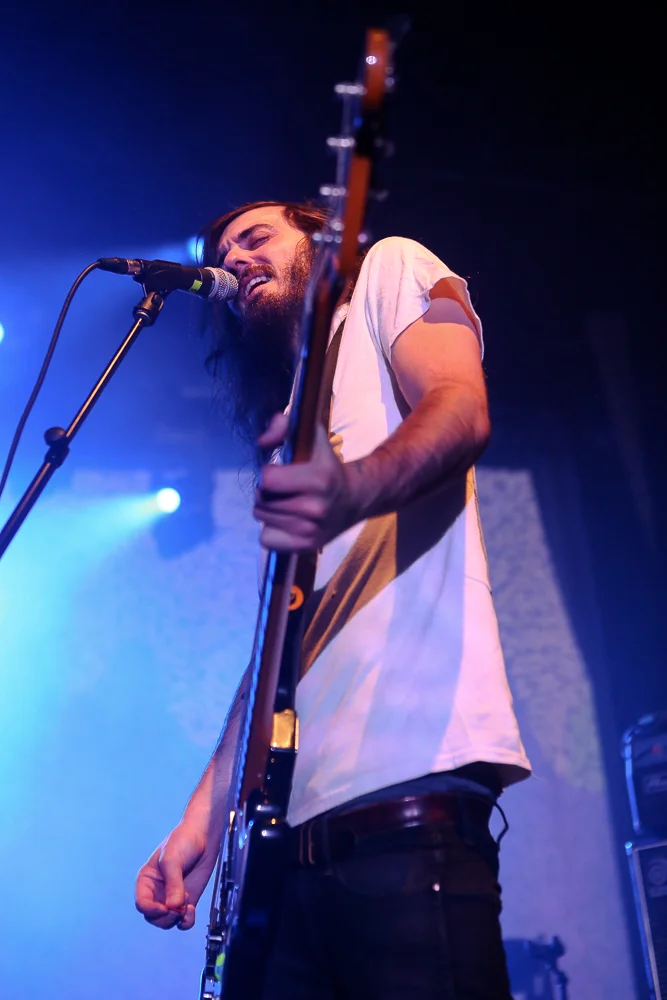 courtney barnett_enmore 0116_josh groom (9).jpg