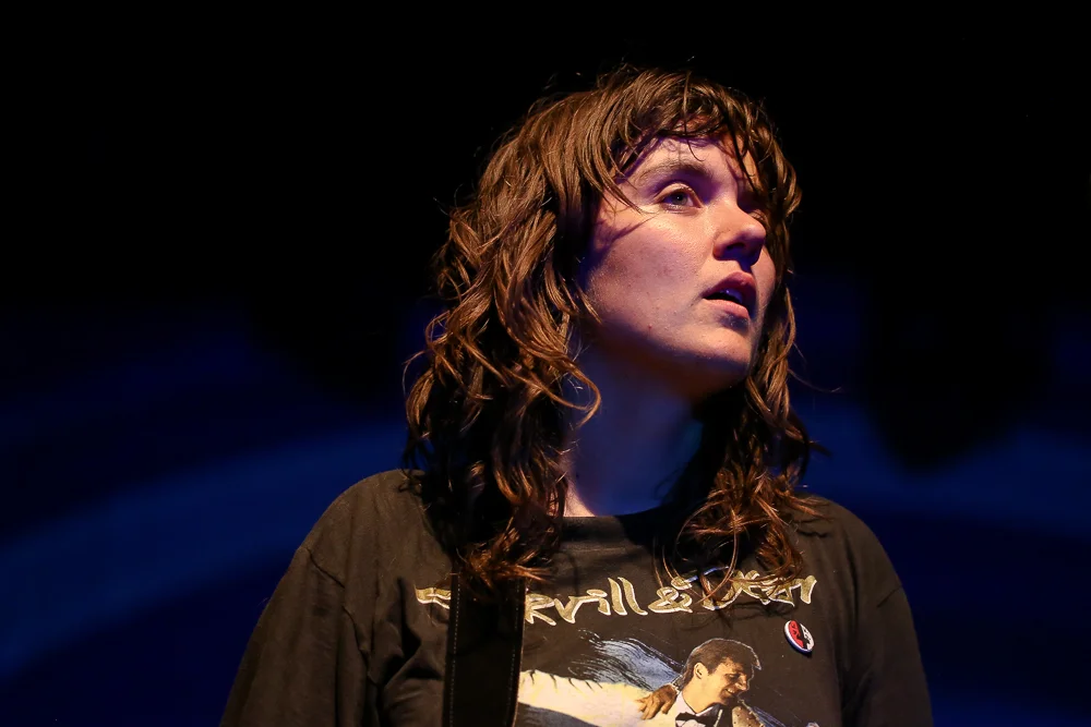 courtney barnett_enmore 0116_josh groom (37).jpg