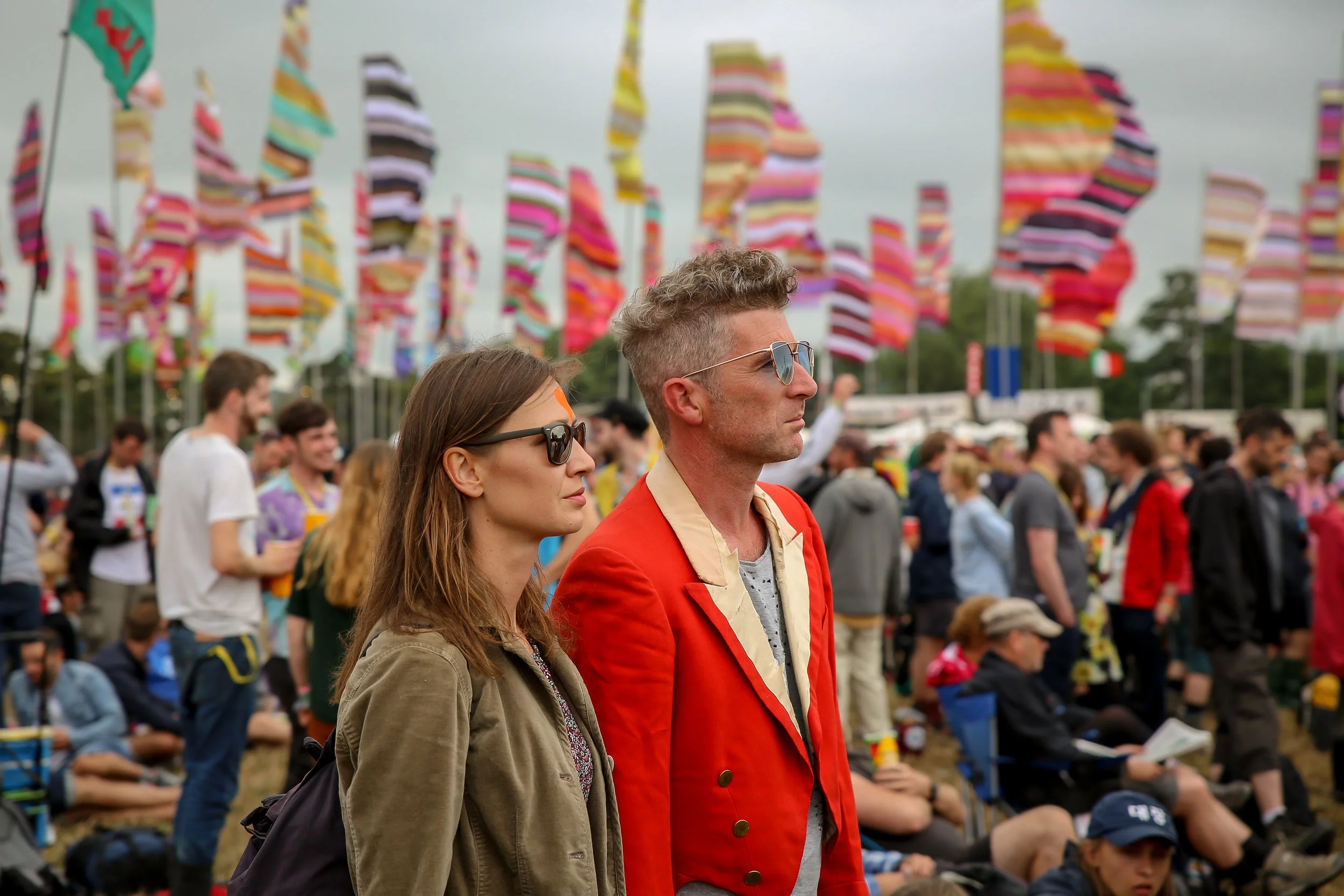 atmos_glastonbury 17_josh groom (4).jpg