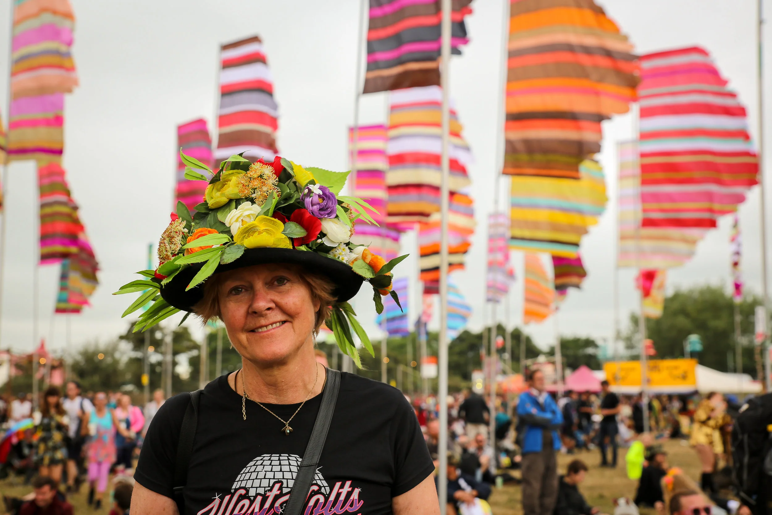 atmos_glastonbury 17_josh groom (5).jpg