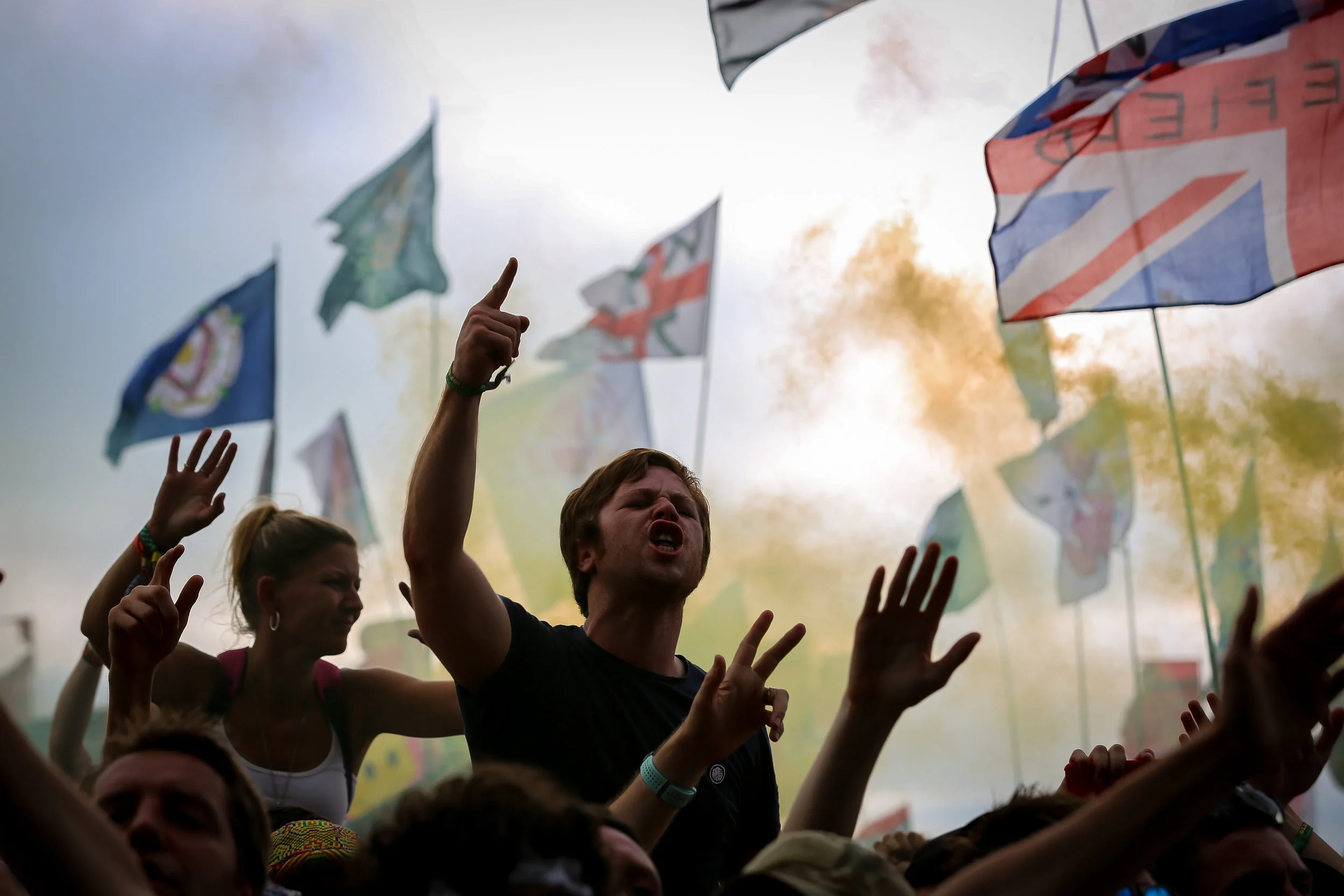 atmos_glastonbury 17_josh groom (12).jpg