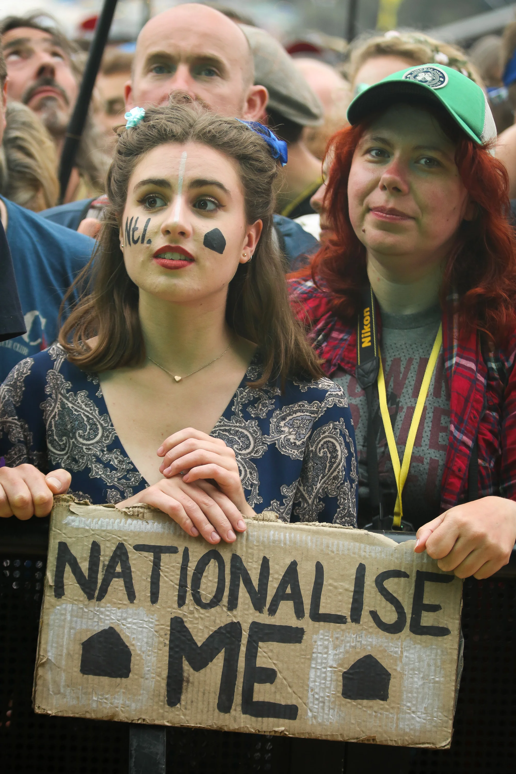 atmos_glastonbury 17_josh groom (14).jpg