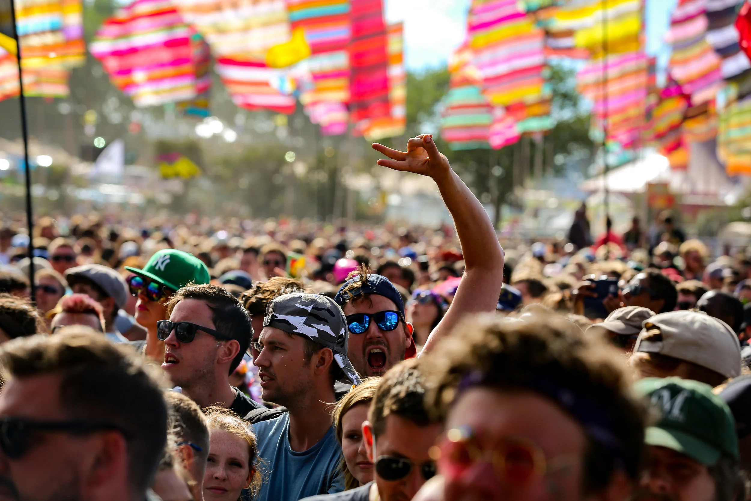 atmos_glastonbury 17_josh groom (17).jpg