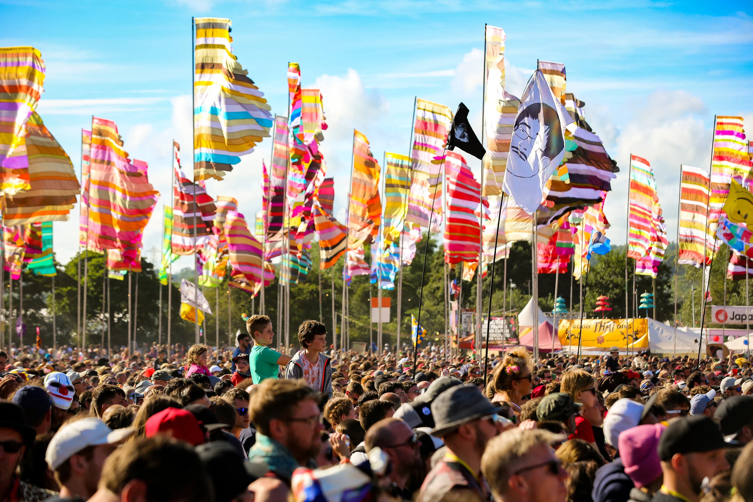 atmos_glastonbury 17_josh groom (20).jpg
