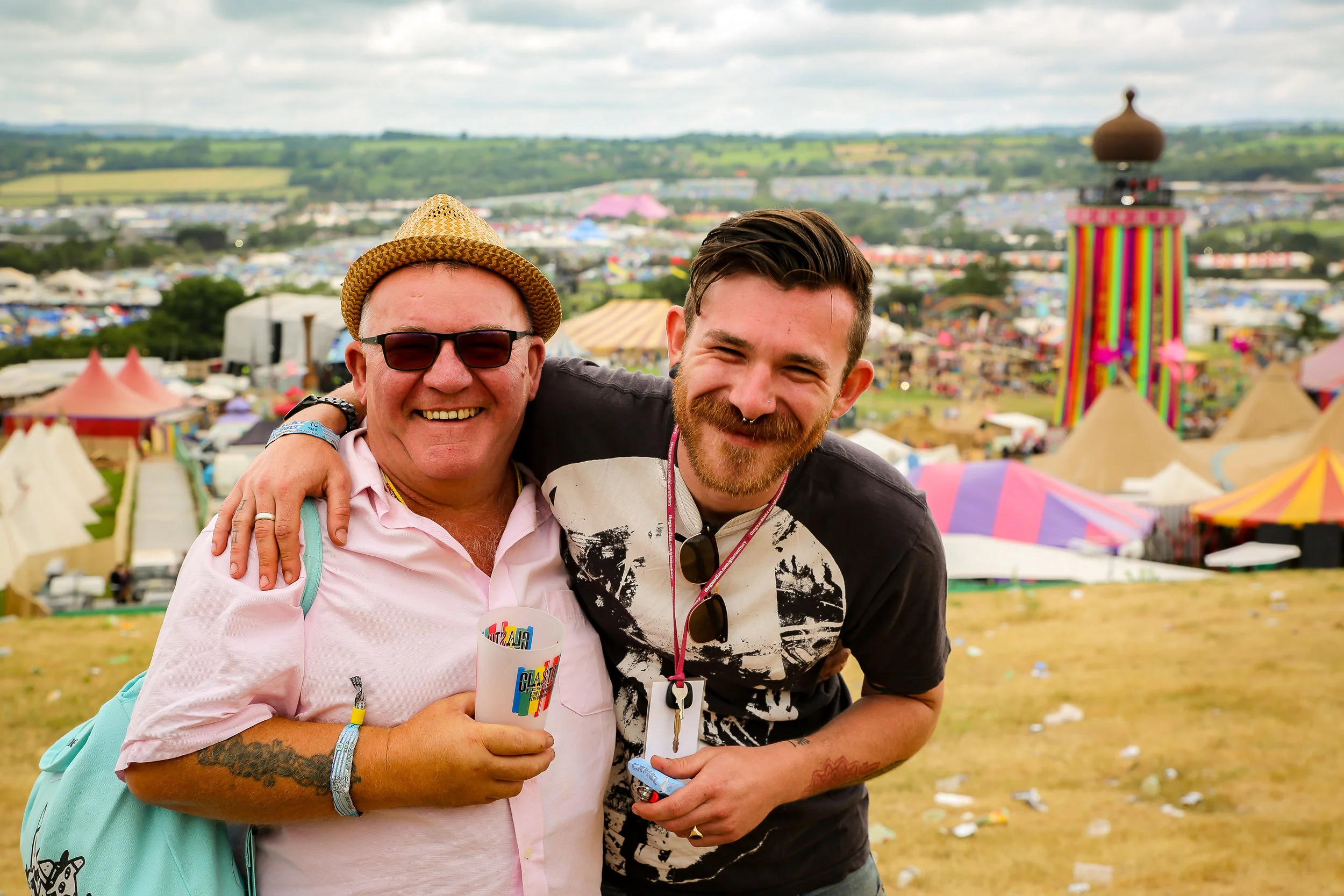 atmos_glastonbury 17_josh groom (26).jpg