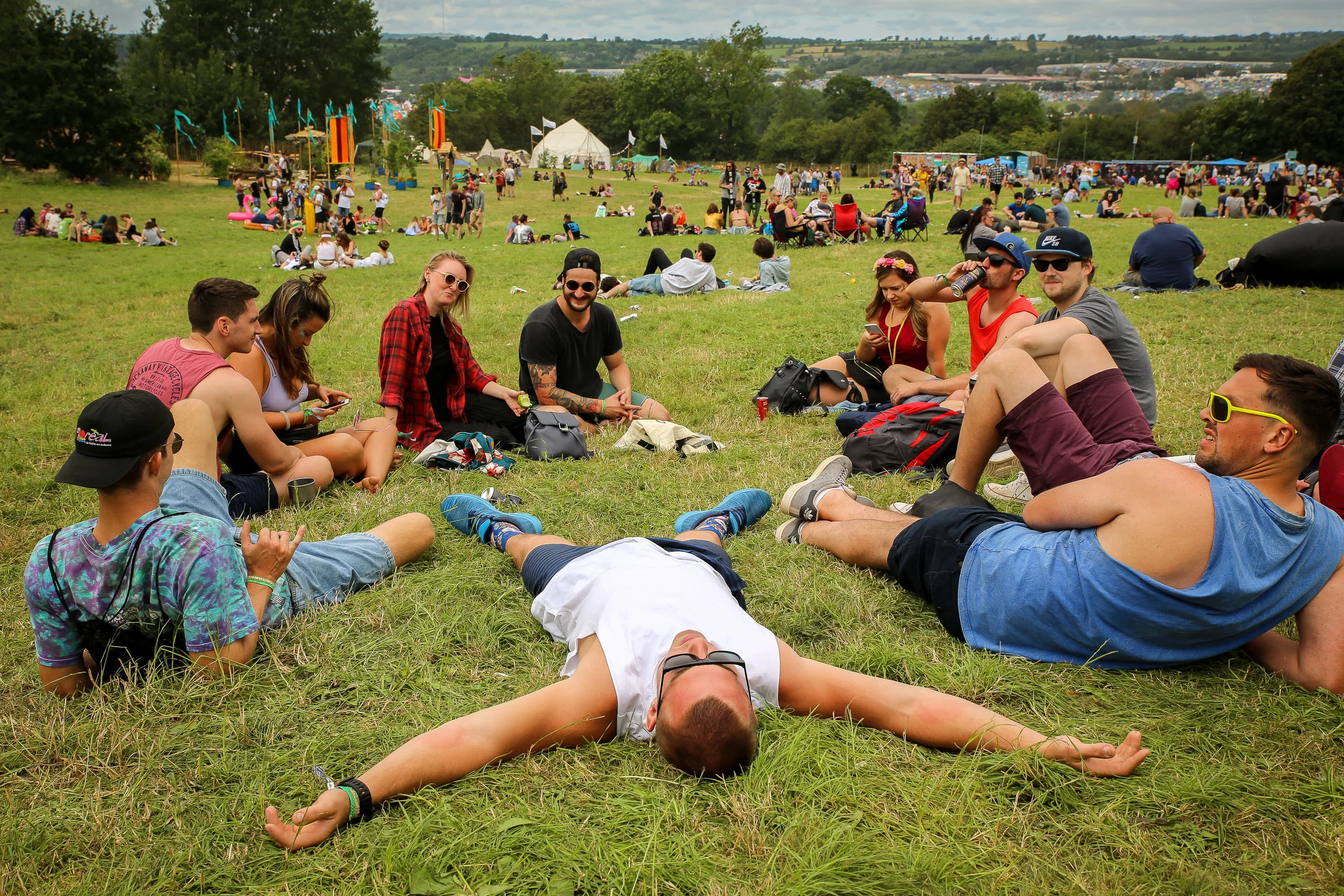 atmos_glastonbury 17_josh groom (30).jpg