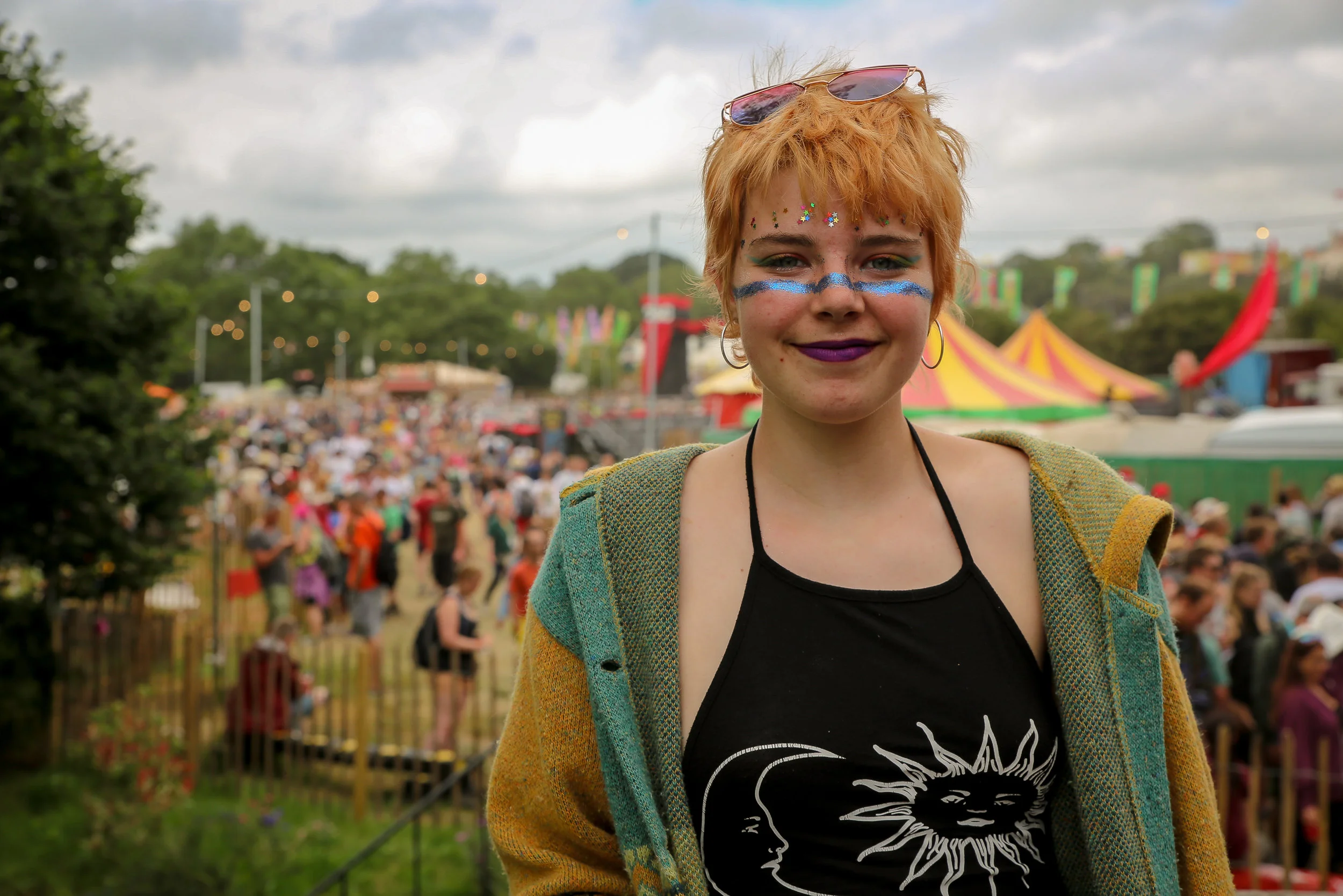 atmos_glastonbury 17_josh groom (36).jpg