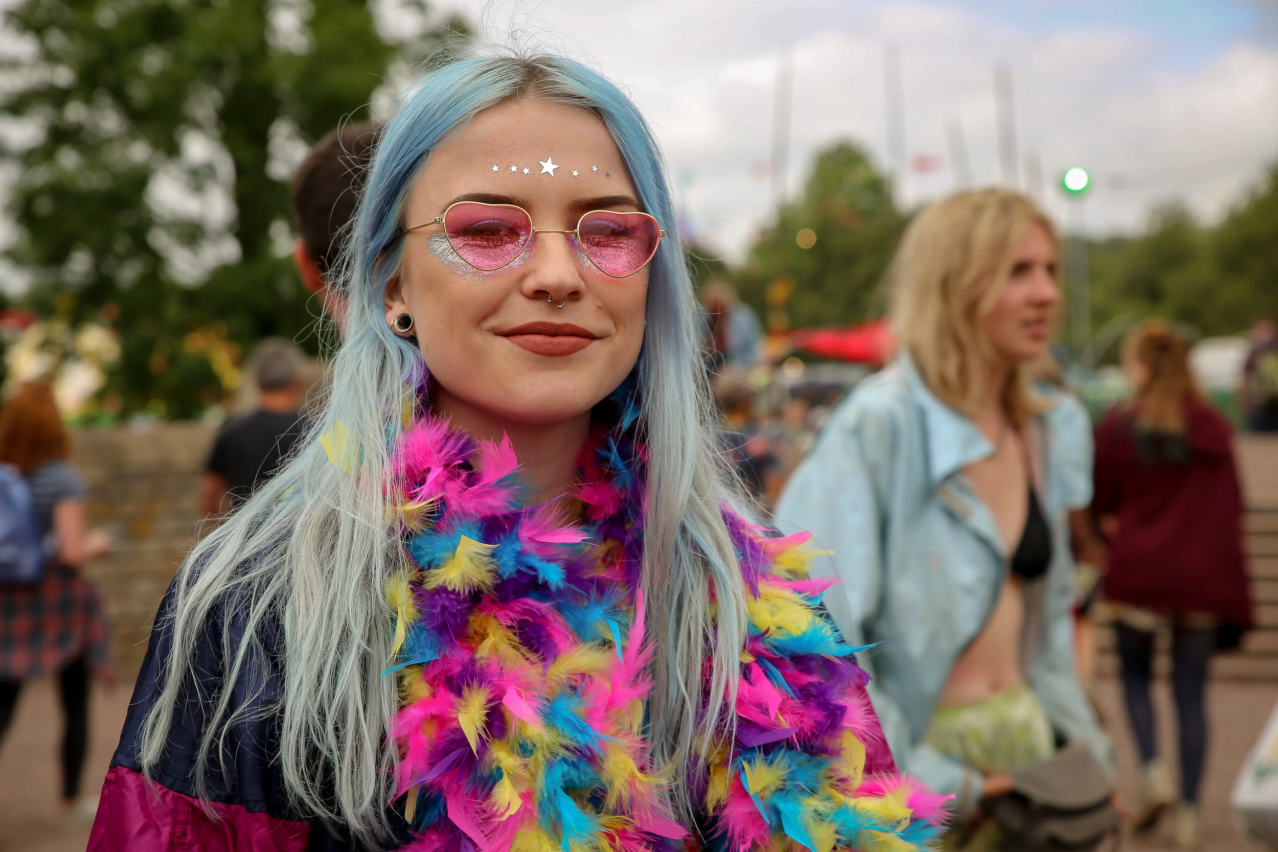 atmos_glastonbury 17_josh groom (37).jpg