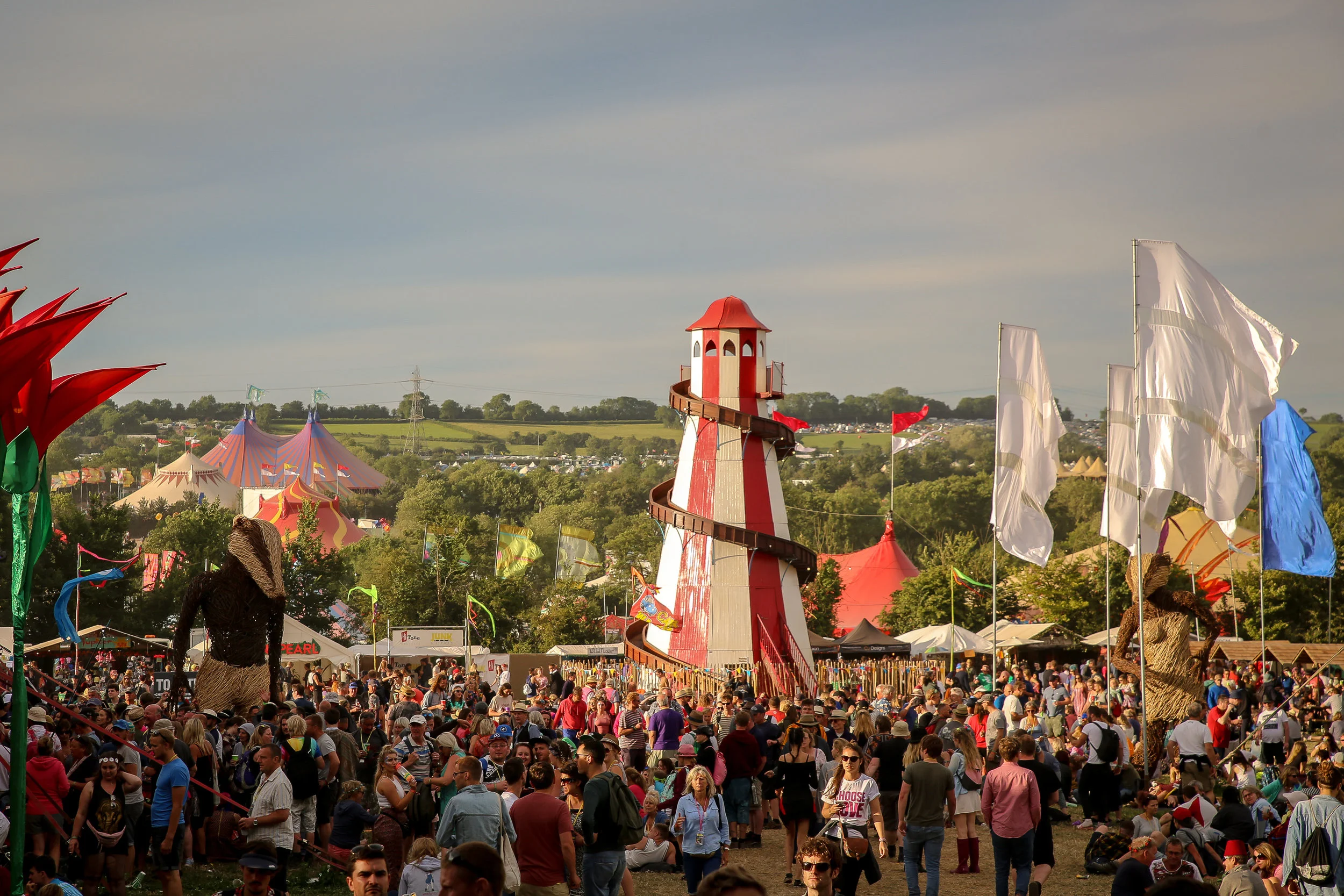 atmos_glastonbury 17_josh groom (44).jpg