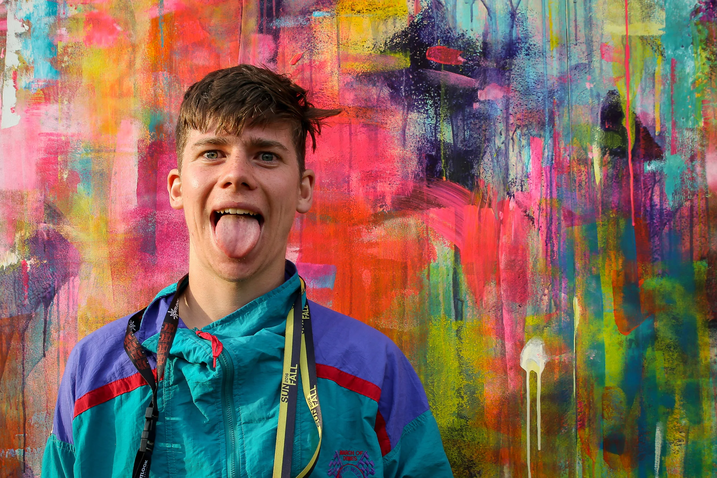 atmos_glastonbury 17_josh groom (46).jpg