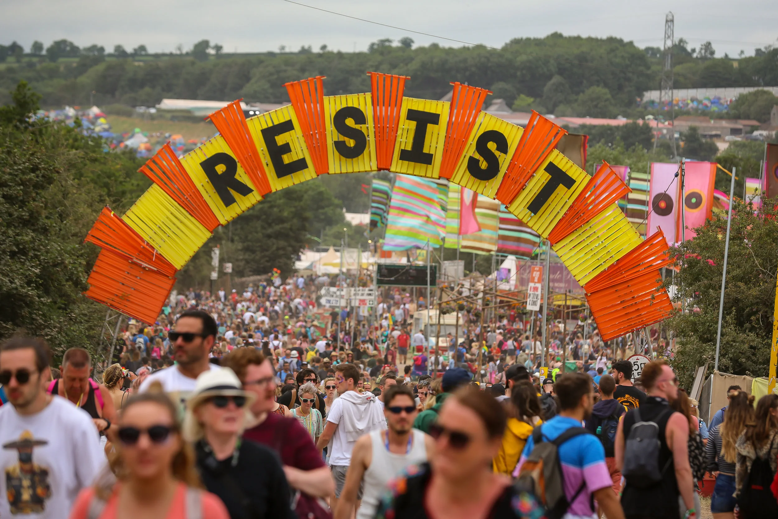 atmos_glastonbury 17_josh groom (61).jpg
