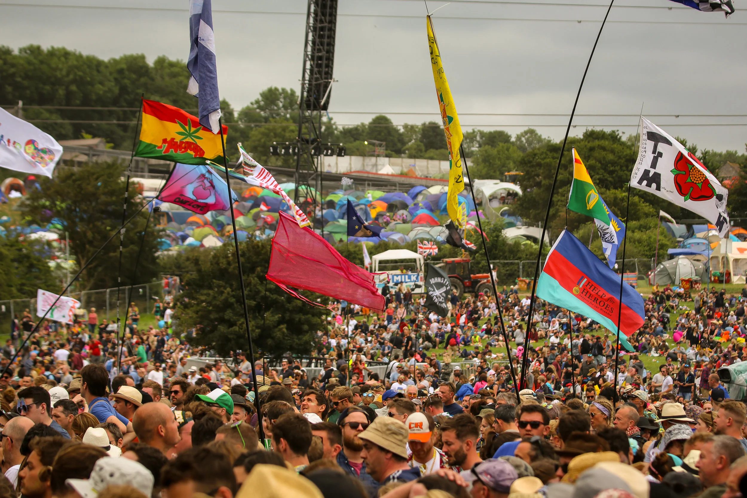 atmos_glastonbury 17_josh groom (57).jpg