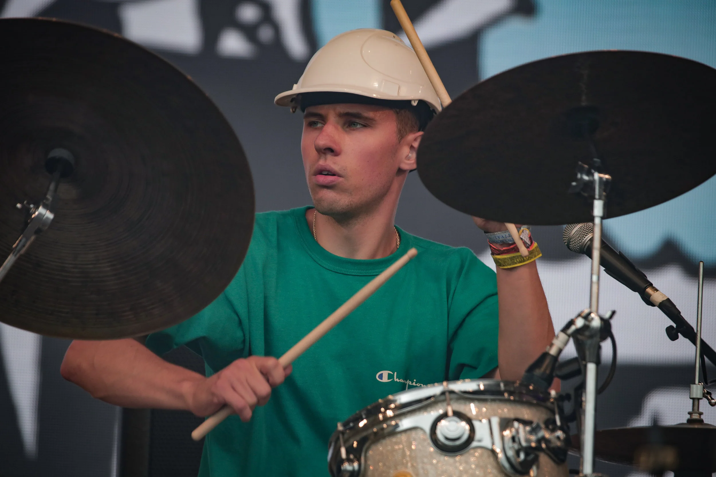 badbadnotgood_glastonbury 17_josh groom (4).jpg
