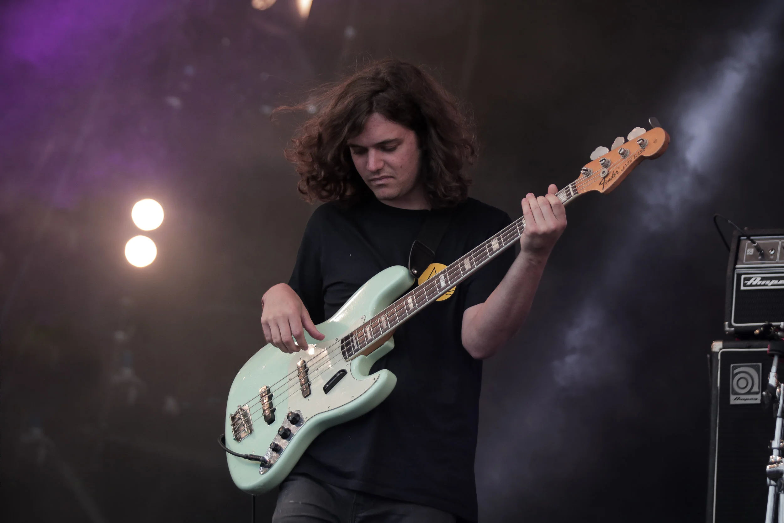 badbadnotgood_glastonbury 17_josh groom (8).jpg