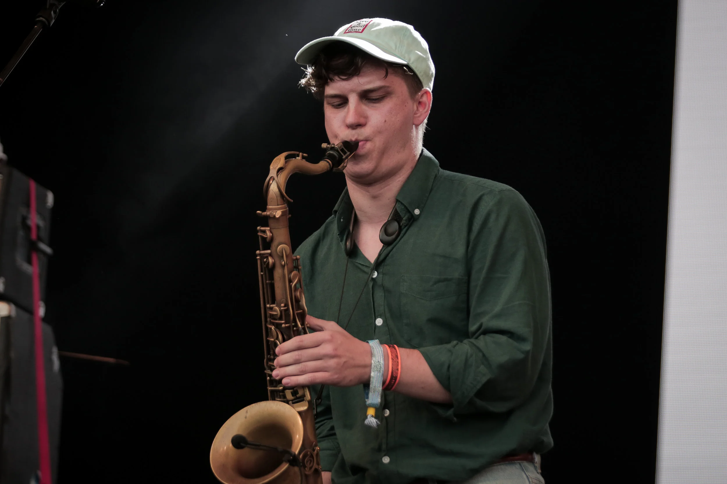 badbadnotgood_glastonbury 17_josh groom (7).jpg