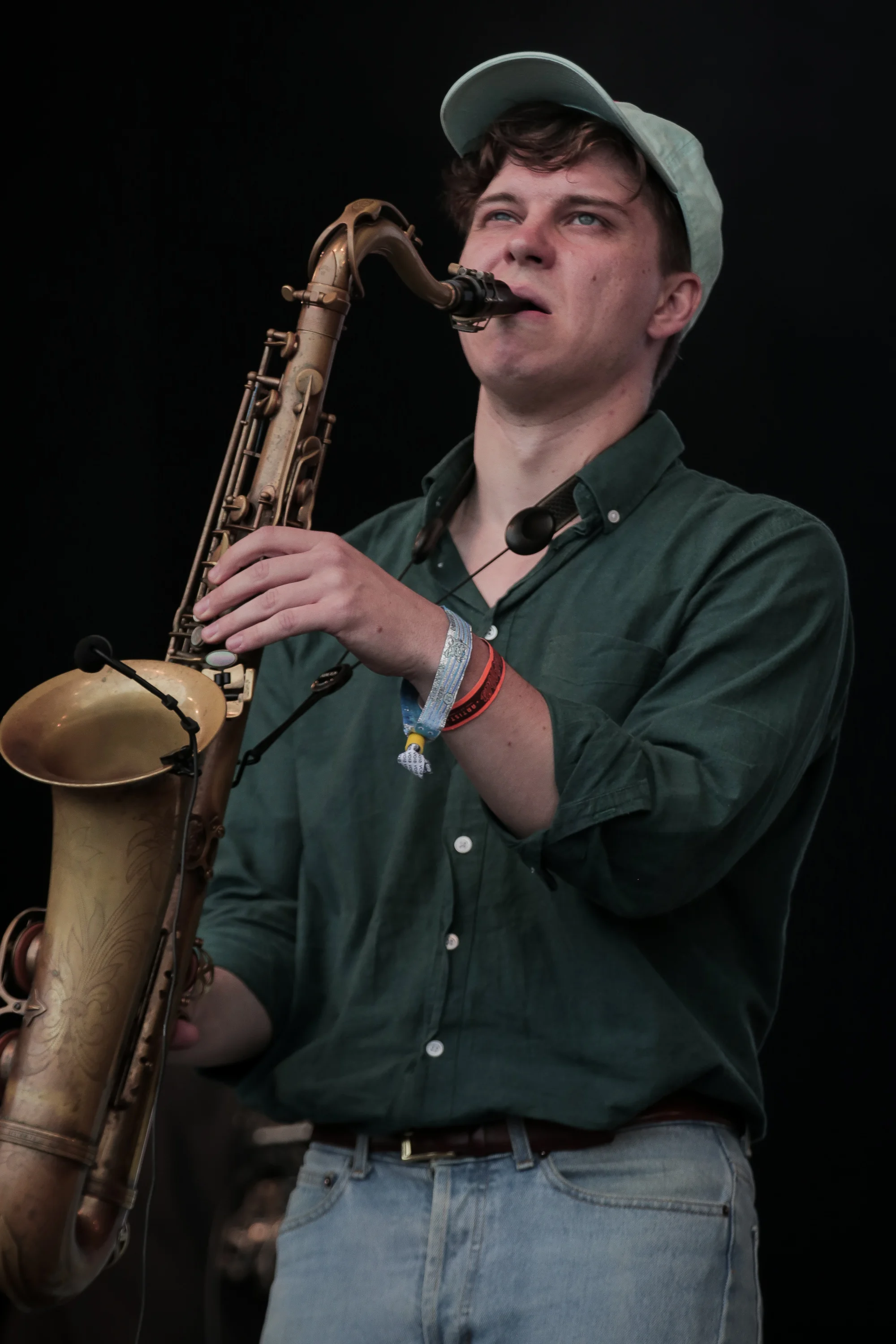 badbadnotgood_glastonbury 17_josh groom (12).jpg