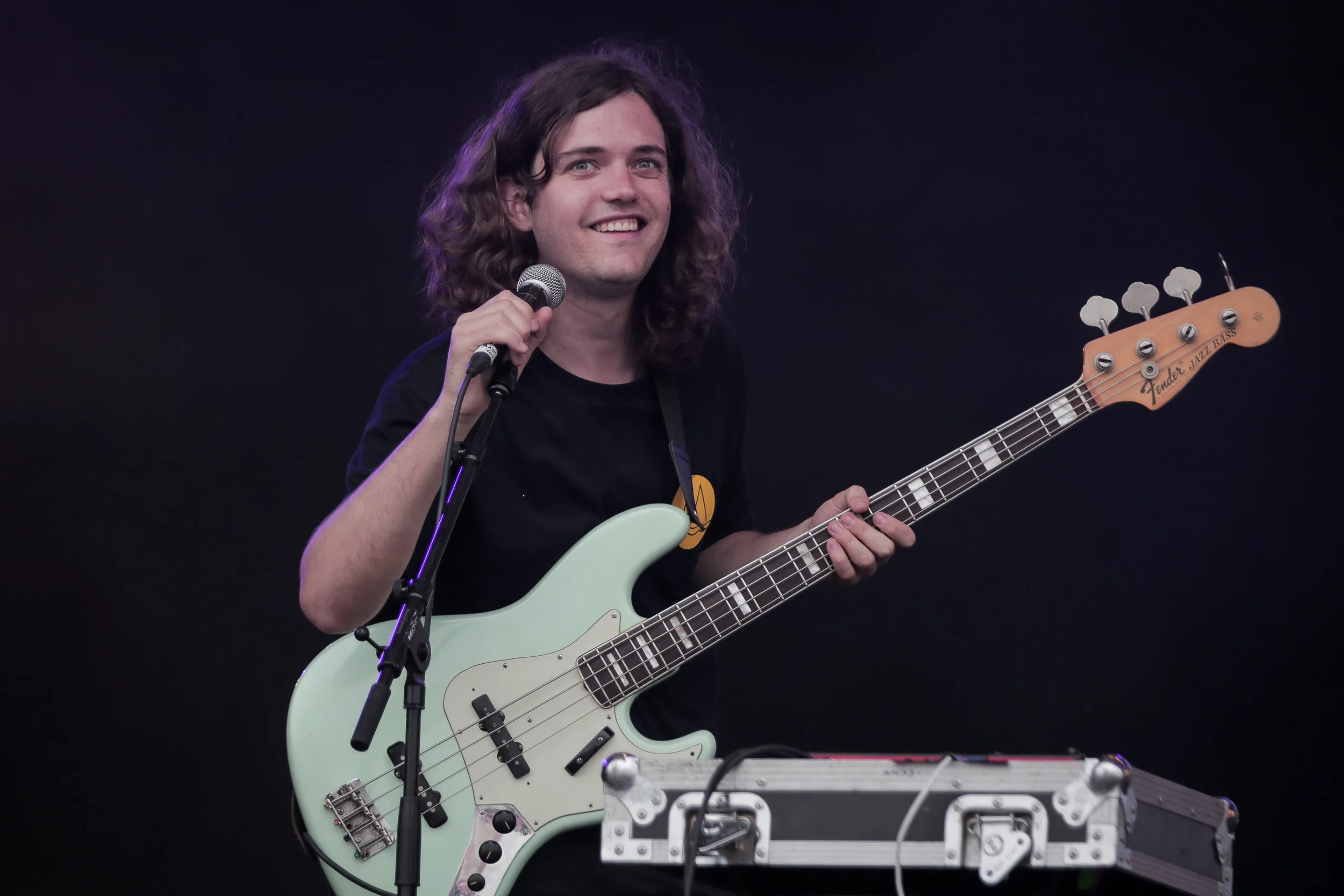 badbadnotgood_glastonbury 17_josh groom (13).jpg