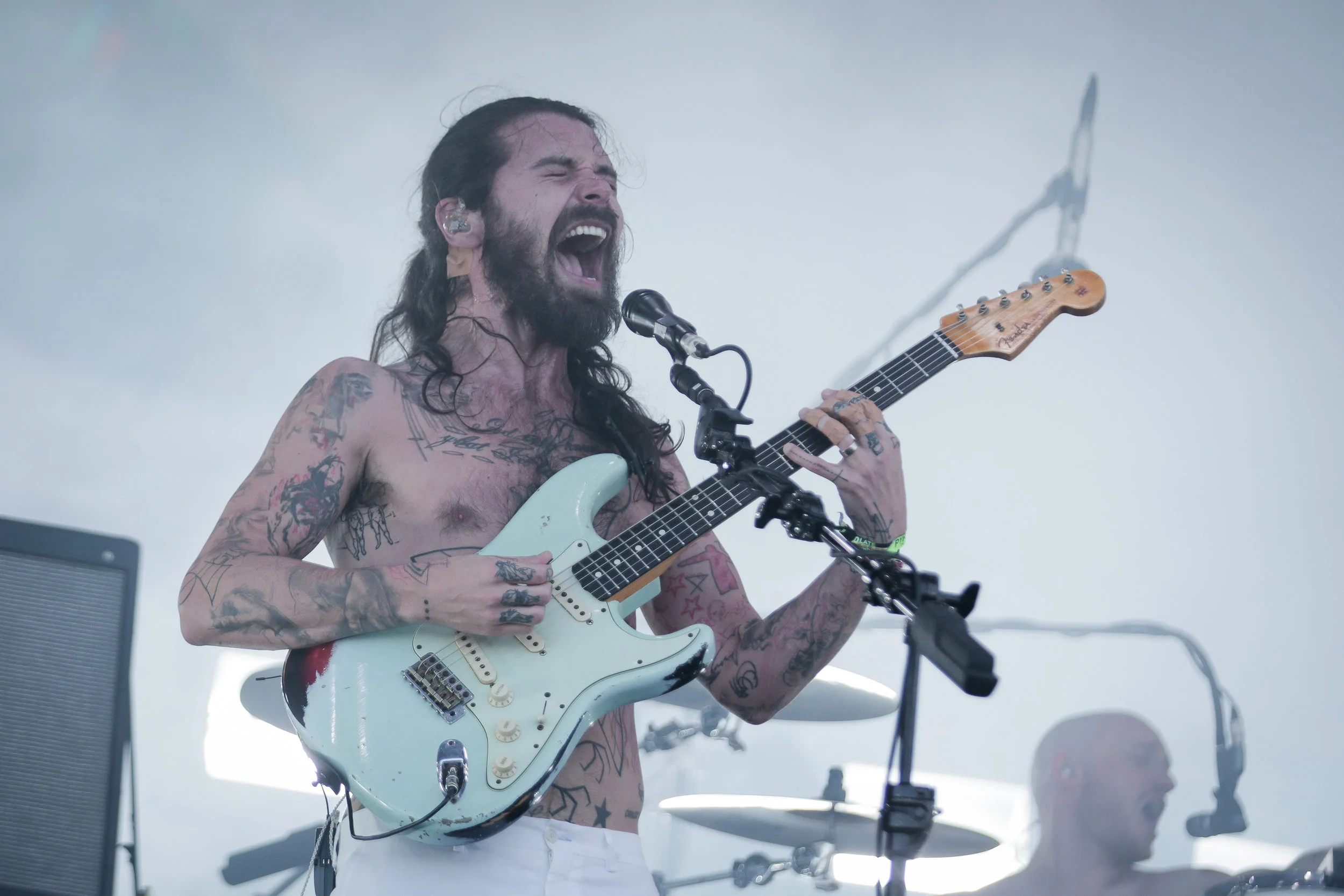 biffy clyro_glastonbury 17_josh groom (3).jpg