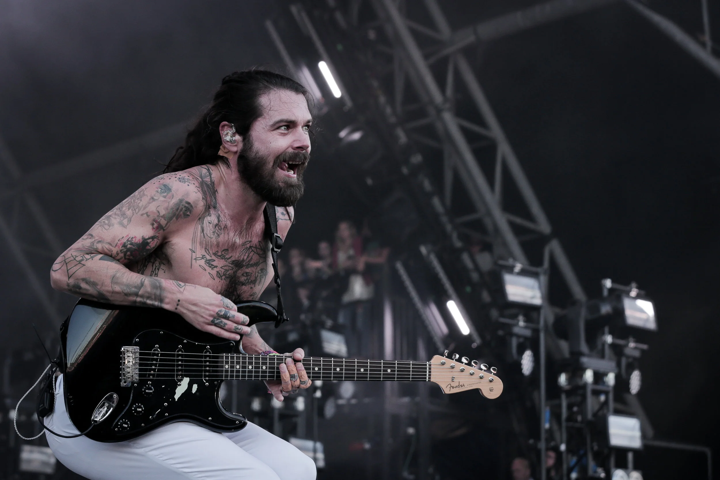 biffy clyro_glastonbury 17_josh groom (7).jpg