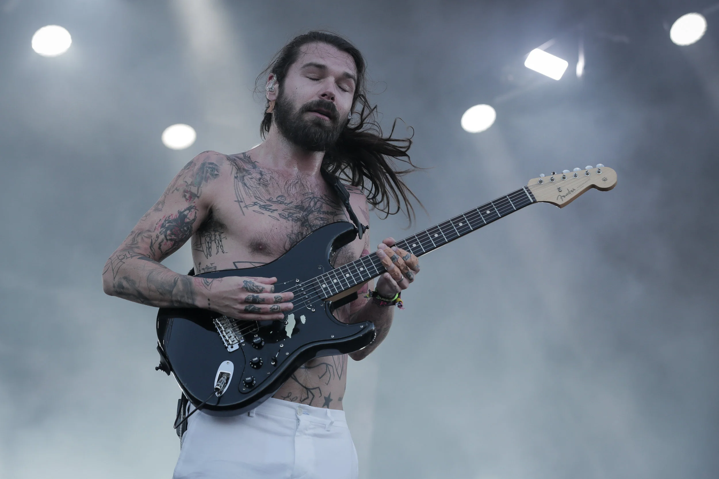 biffy clyro_glastonbury 17_josh groom (12).jpg