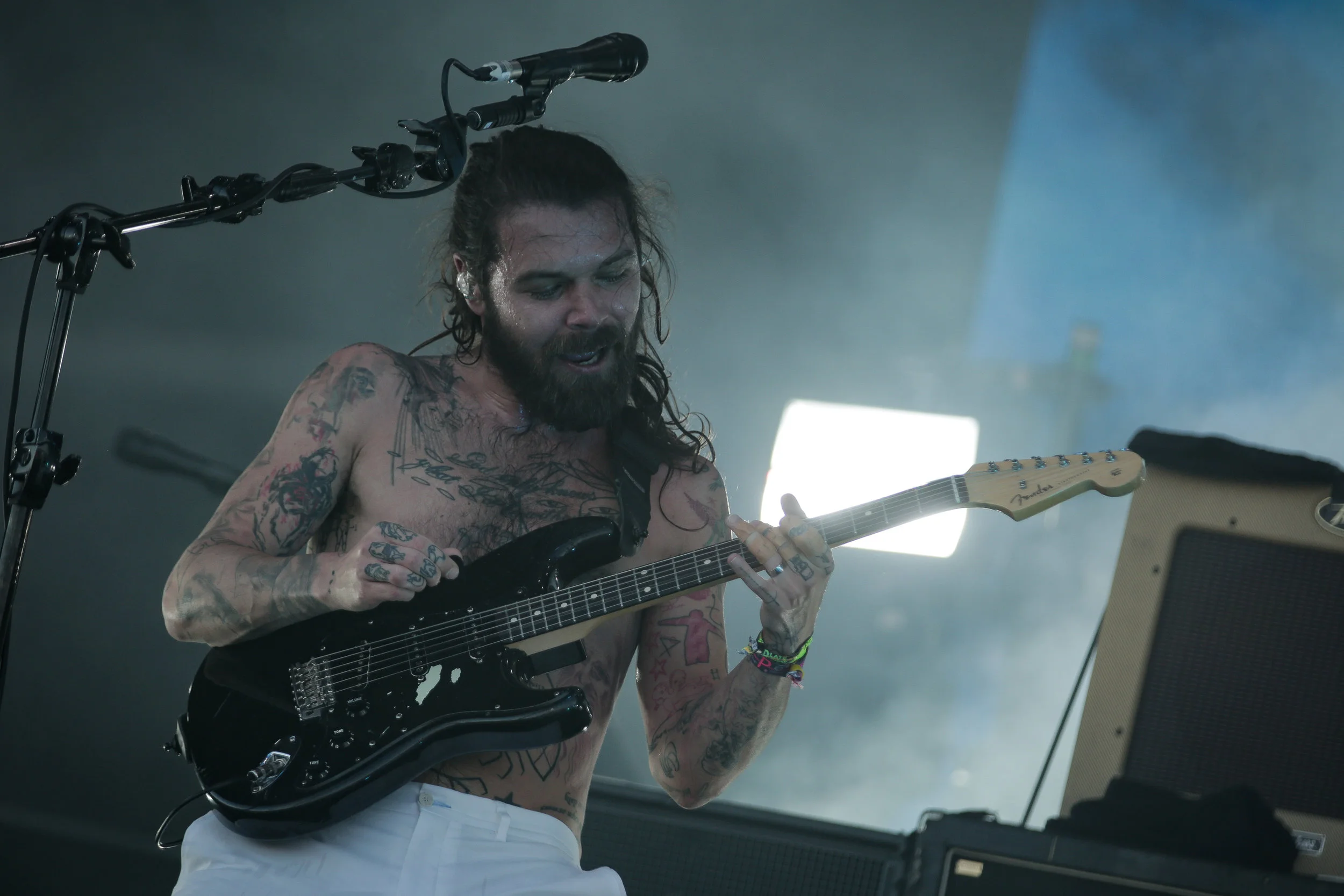 biffy clyro_glastonbury 17_josh groom (21).jpg