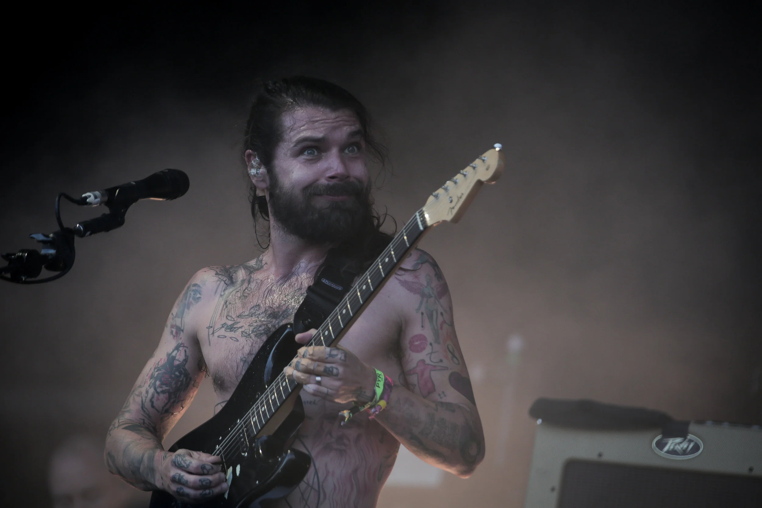 biffy clyro_glastonbury 17_josh groom (25).jpg