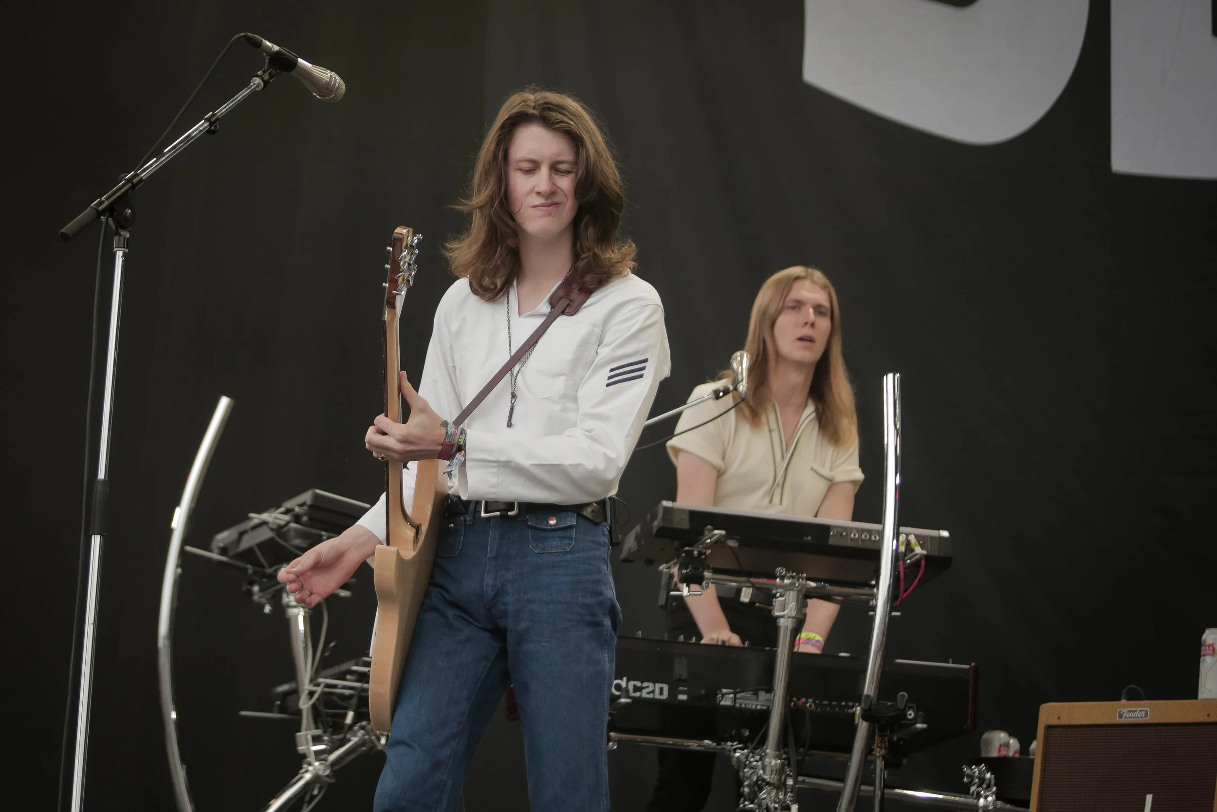 blossoms_glastonbury 17_josh groom (7).jpg