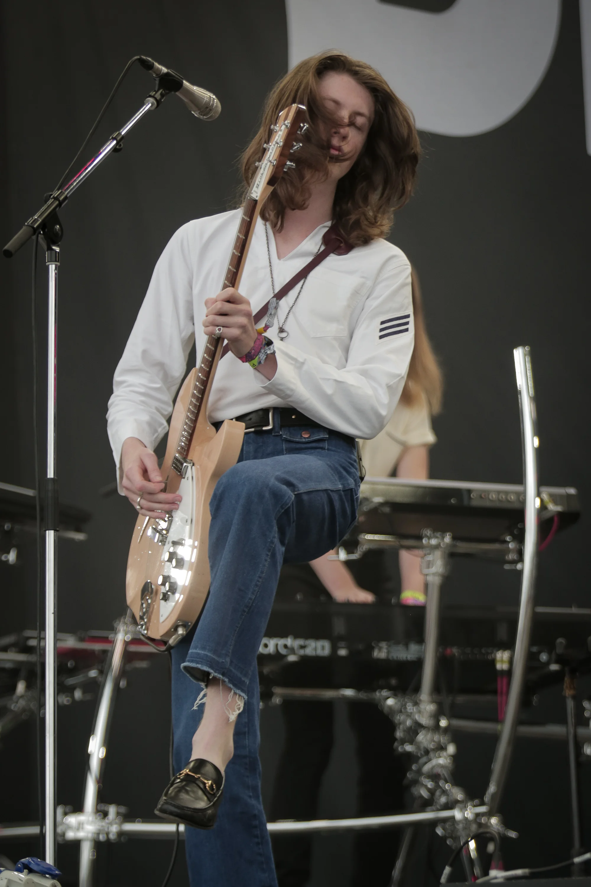 blossoms_glastonbury 17_josh groom (11).jpg