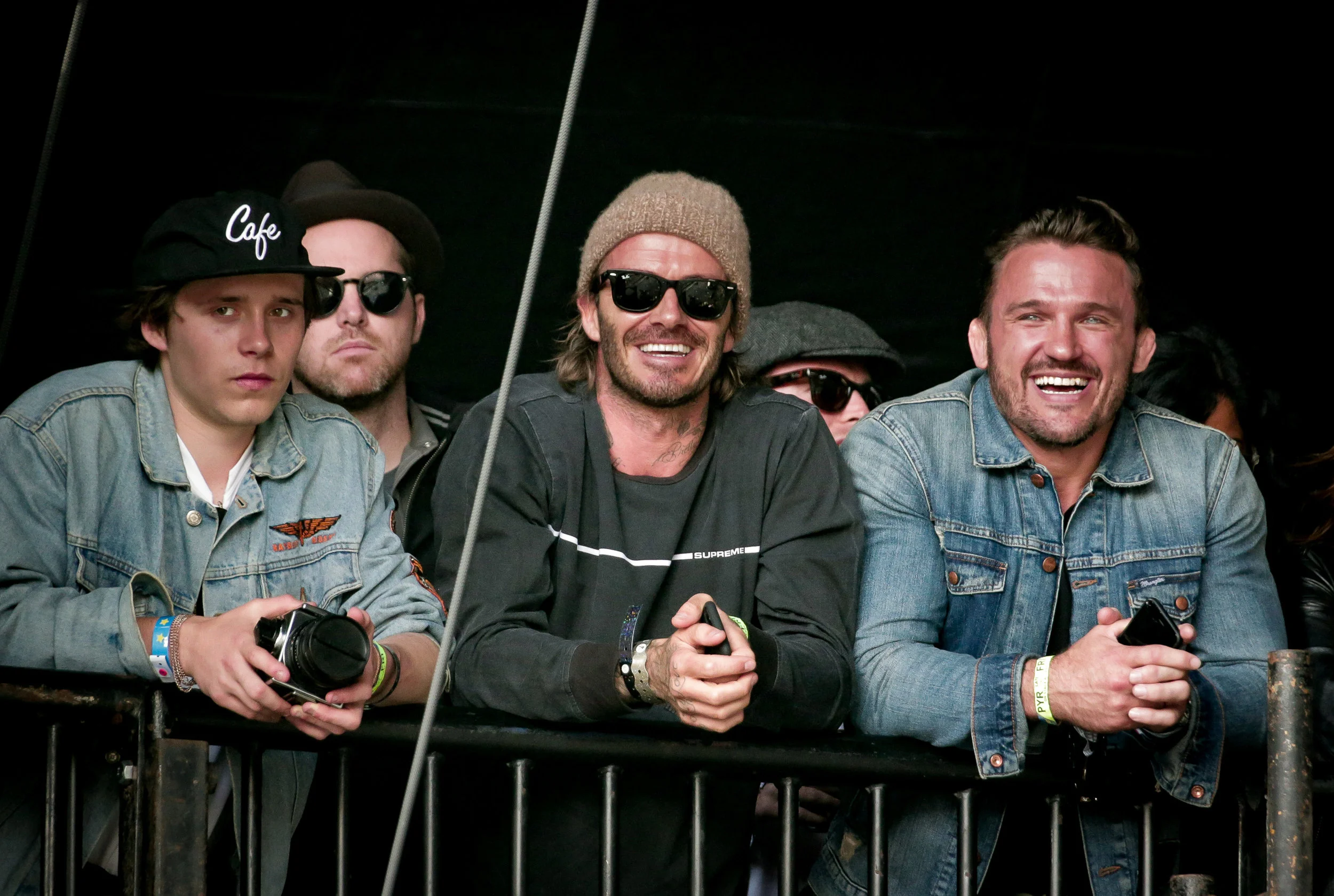 david beckham (@liam gallagher)_glastonbury 17_josh groom (11).jpg