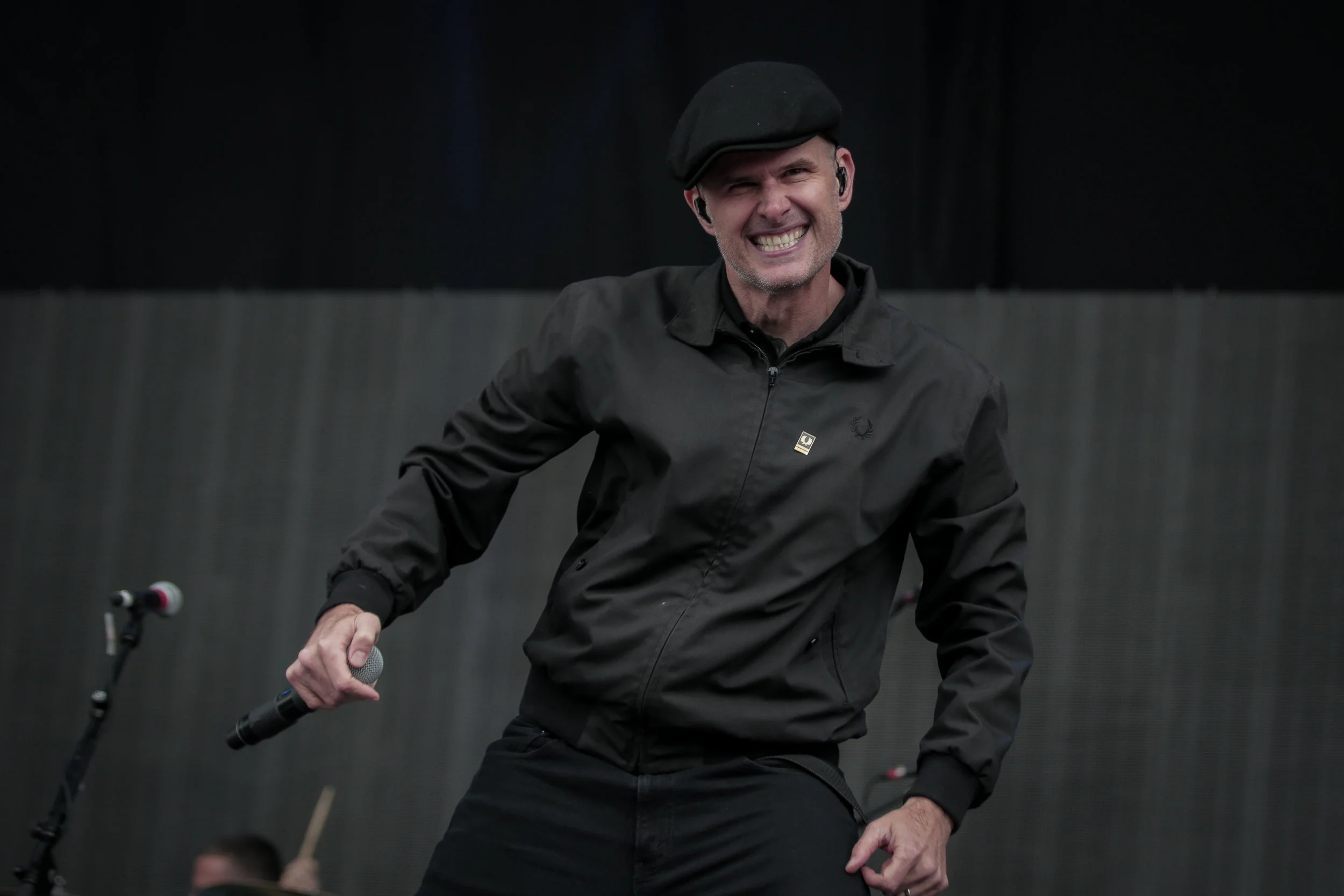 dropkick murphys_glastonbury 17_josh groom (4).jpg