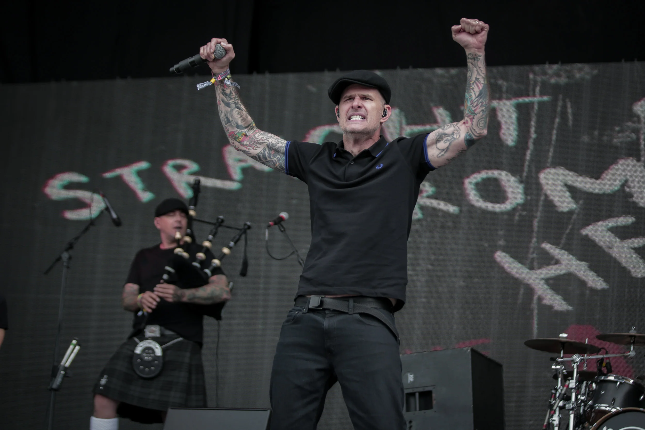 dropkick murphys_glastonbury 17_josh groom (12).jpg