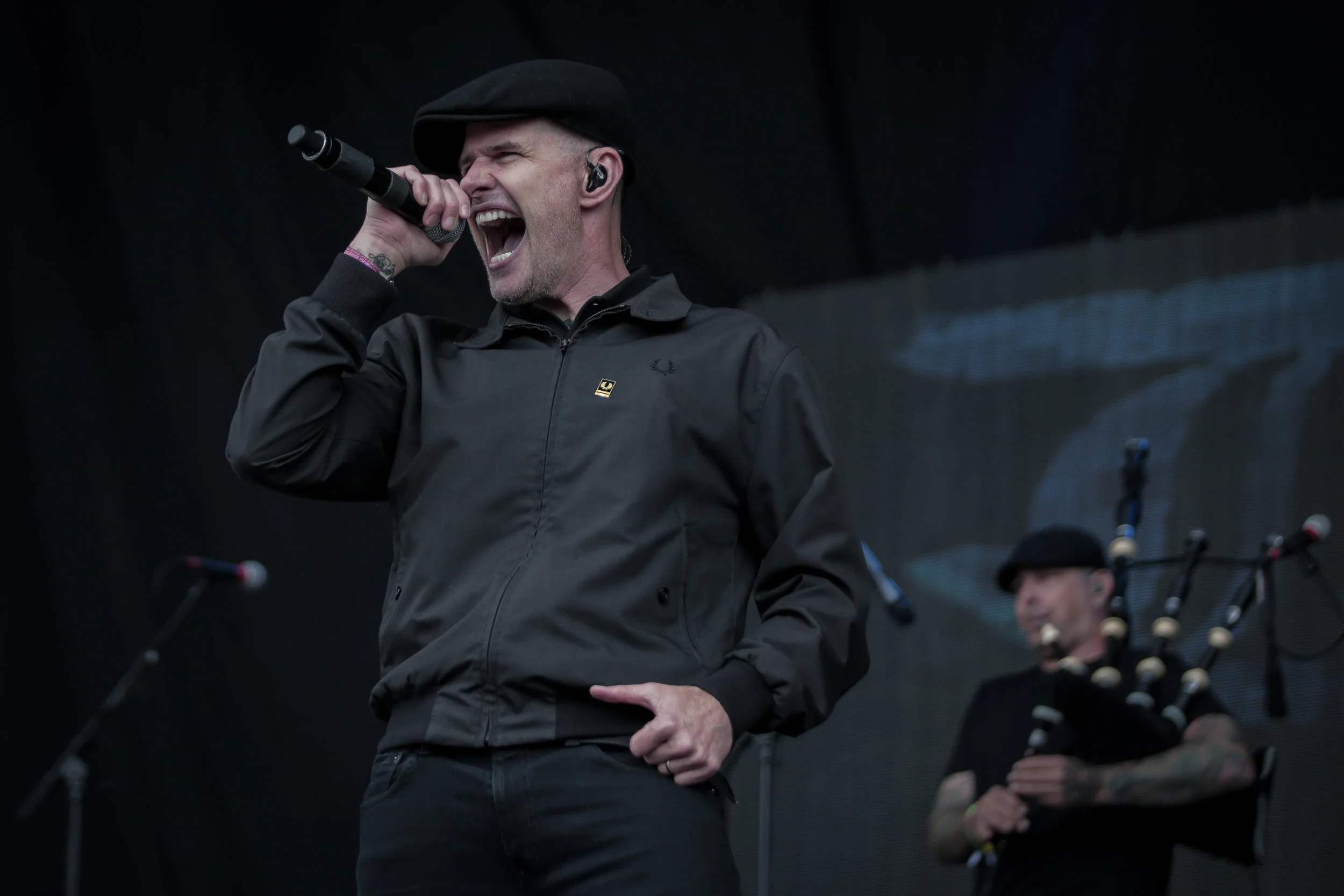 dropkick murphys_glastonbury 17_josh groom (7).jpg