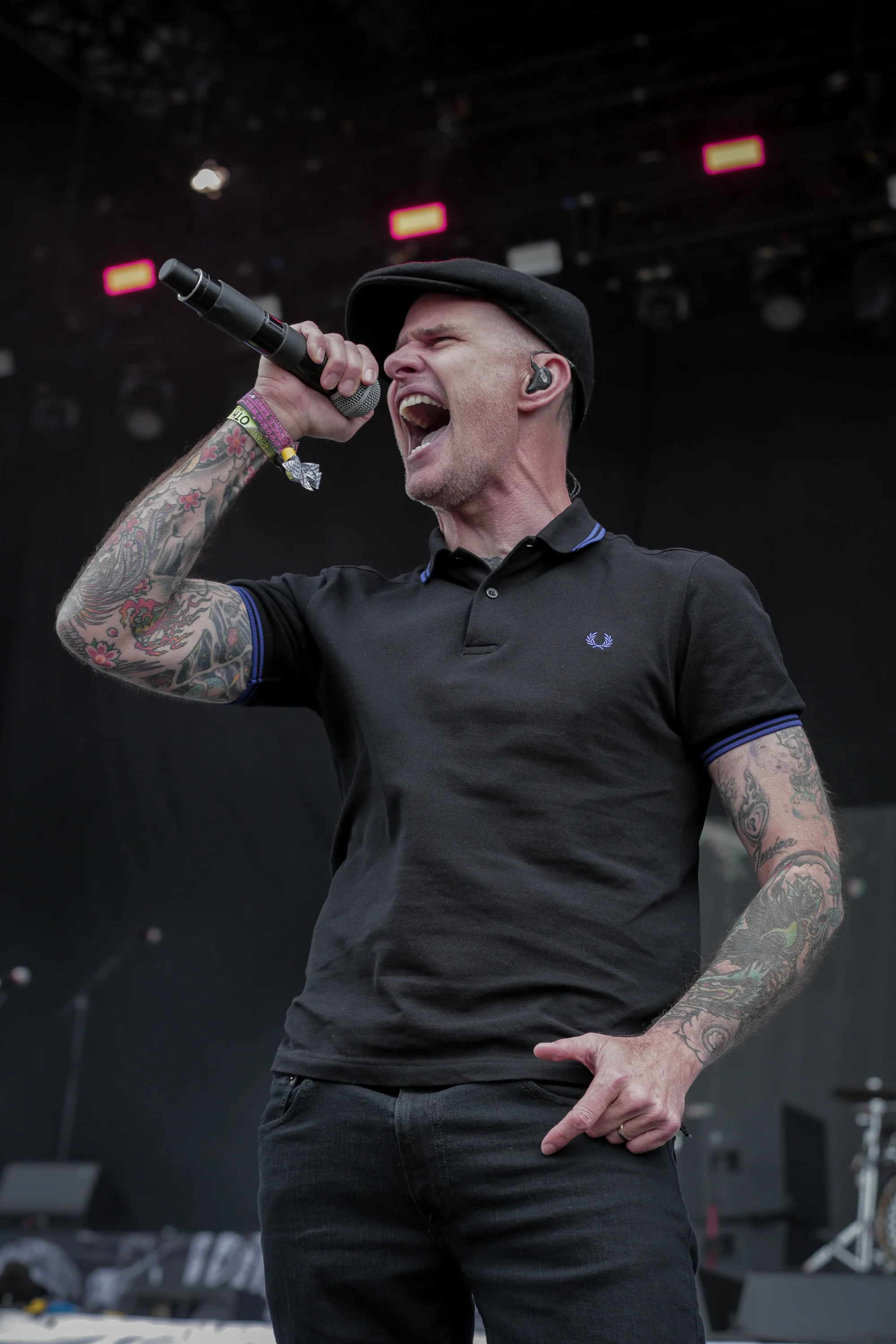 dropkick murphys_glastonbury 17_josh groom (23).jpg