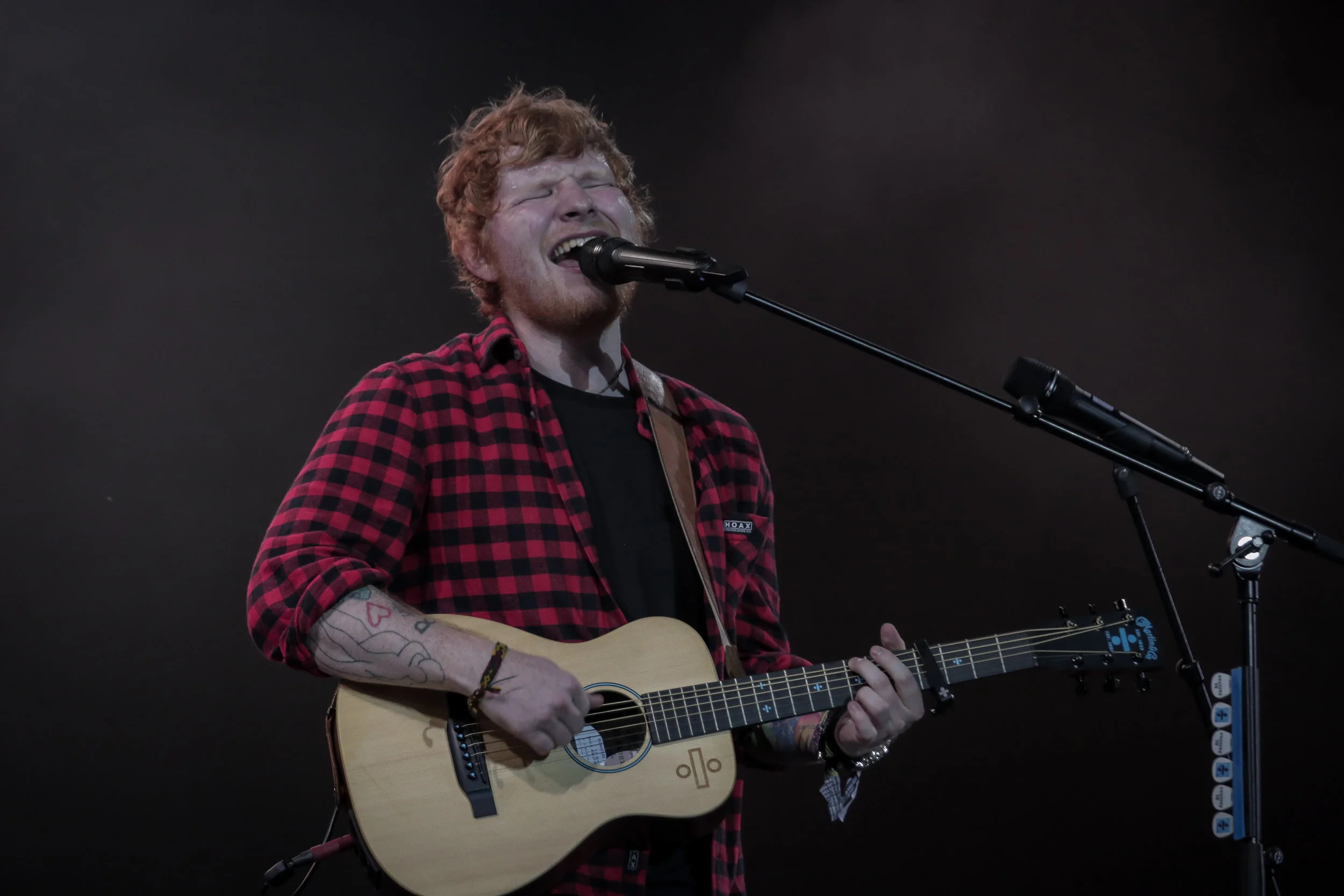 ed sheeran_glastonbury 17_josh groom (16).jpg
