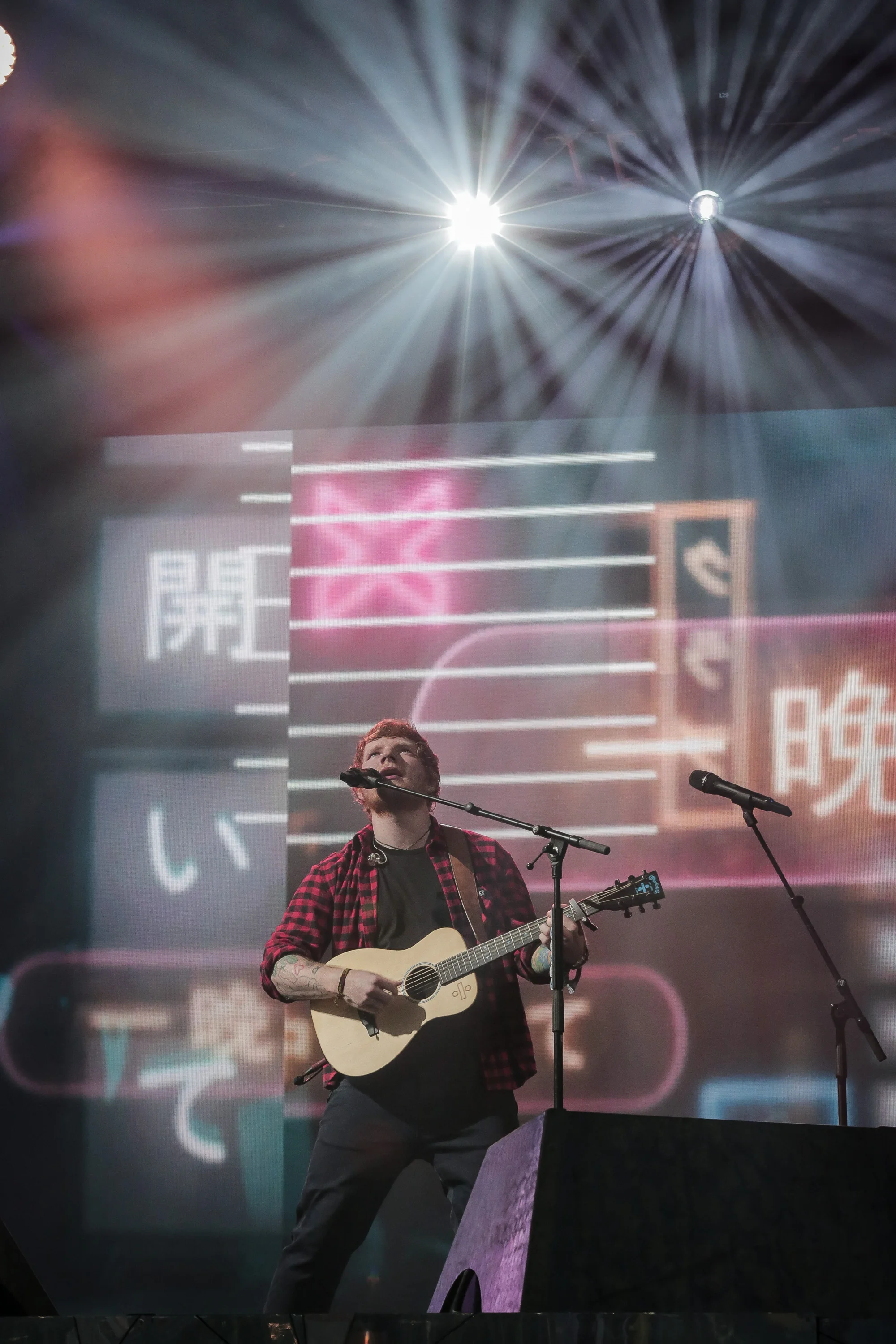 ed sheeran_glastonbury 17_josh groom (21).jpg