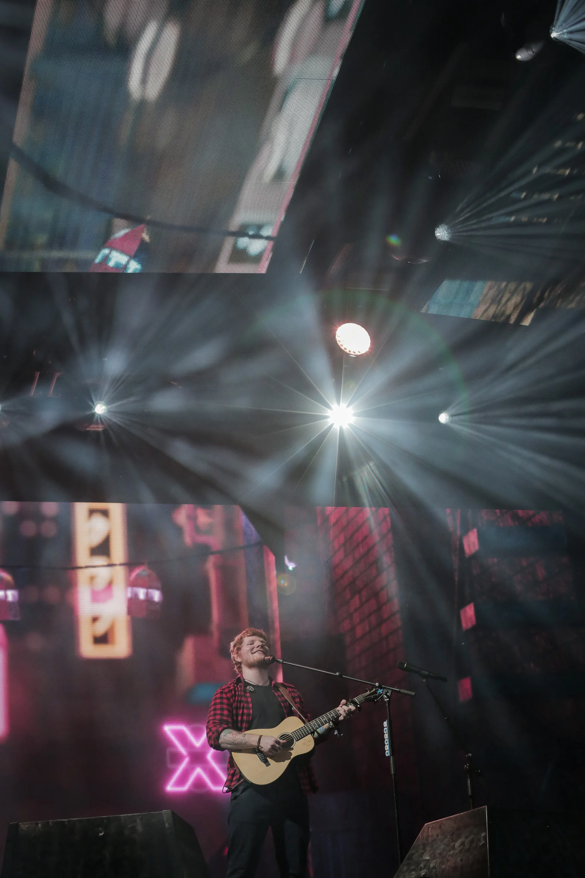 ed sheeran_glastonbury 17_josh groom (25).jpg