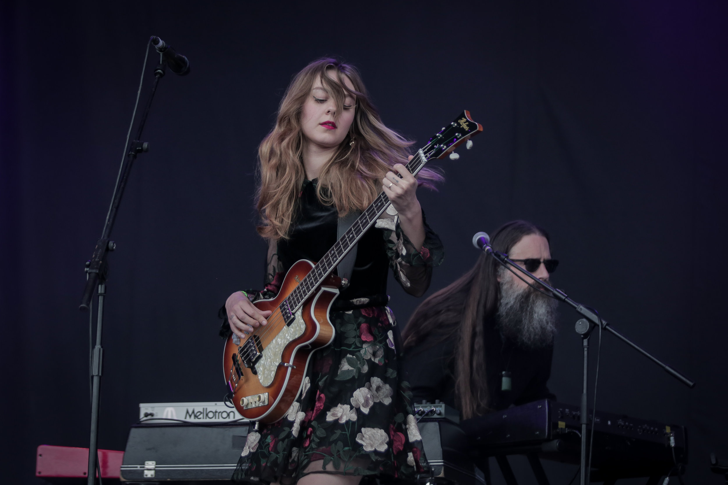 first aid kit_glastonbury 17_josh groom (3).jpg
