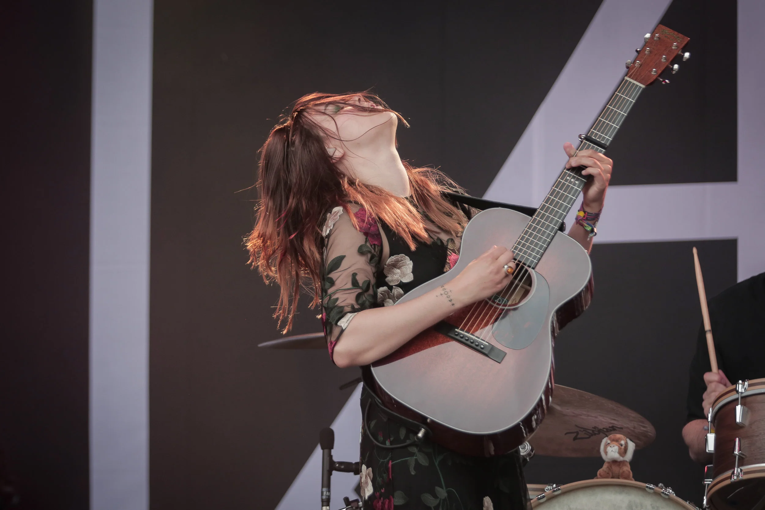 first aid kit_glastonbury 17_josh groom (25).jpg