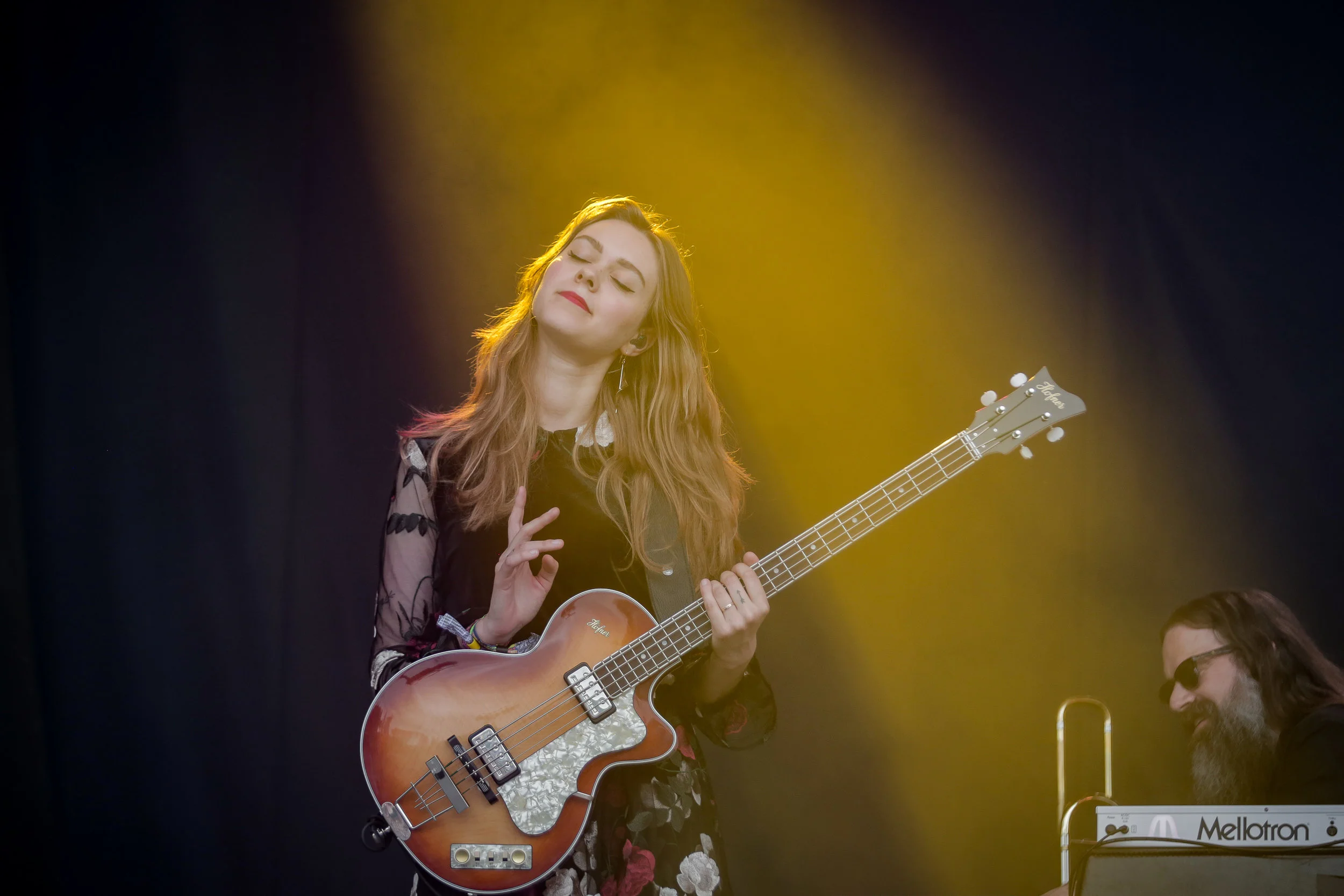 first aid kit_glastonbury 17_josh groom (30).jpg