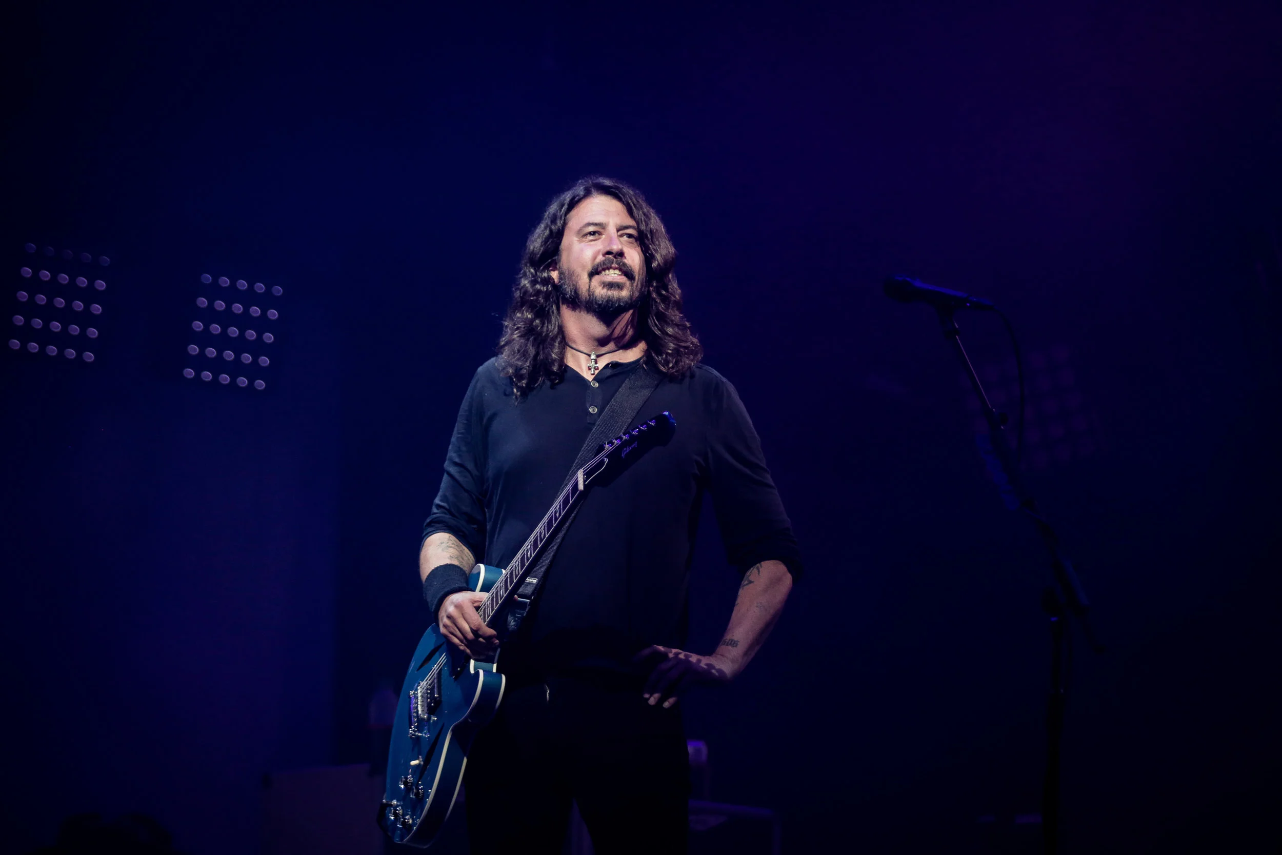 foo fighters_glastonbury 17_josh groom (2).jpg