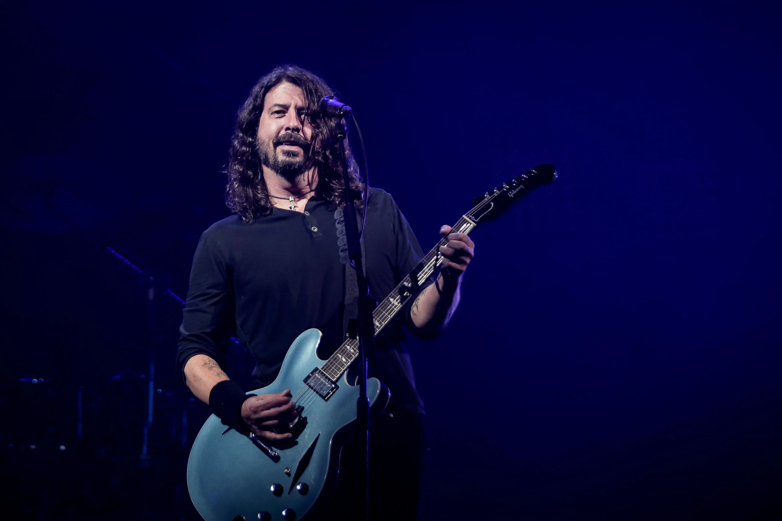 foo fighters_glastonbury 17_josh groom (16).jpg