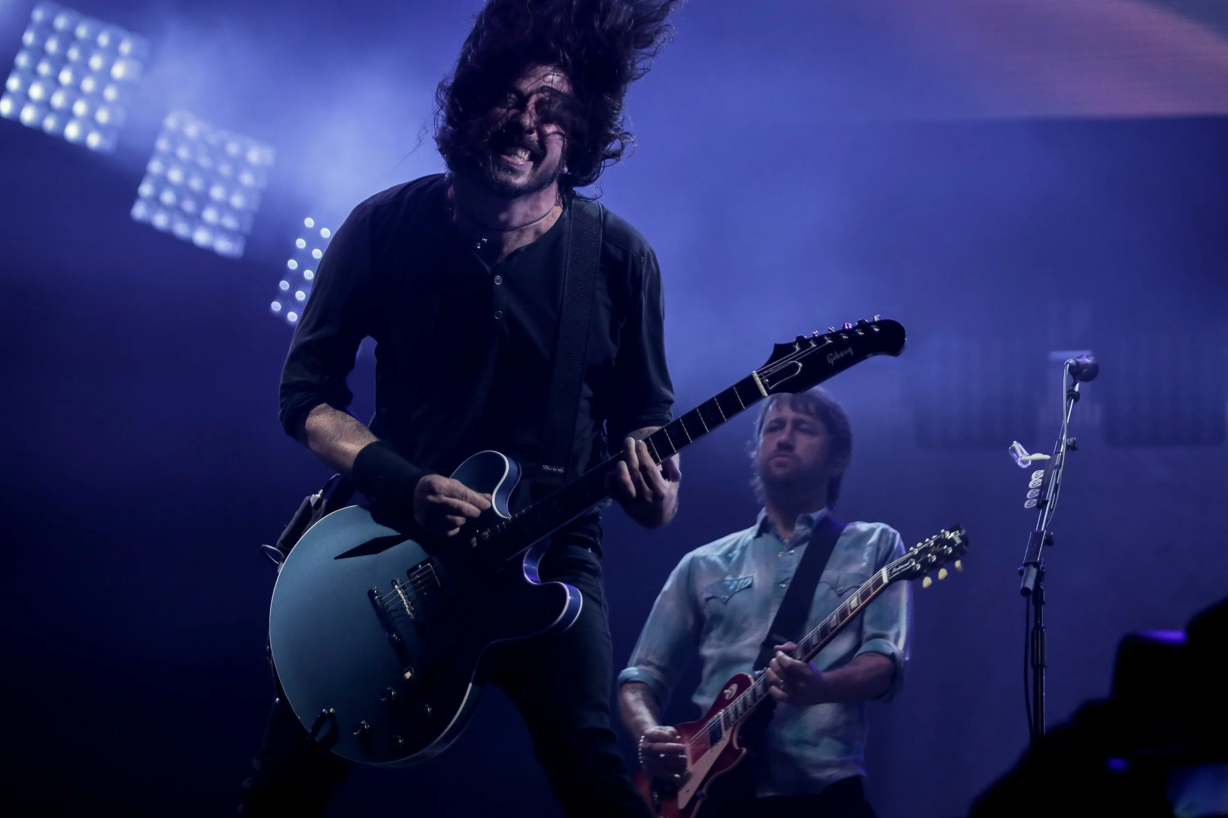 foo fighters_glastonbury 17_josh groom (23).jpg