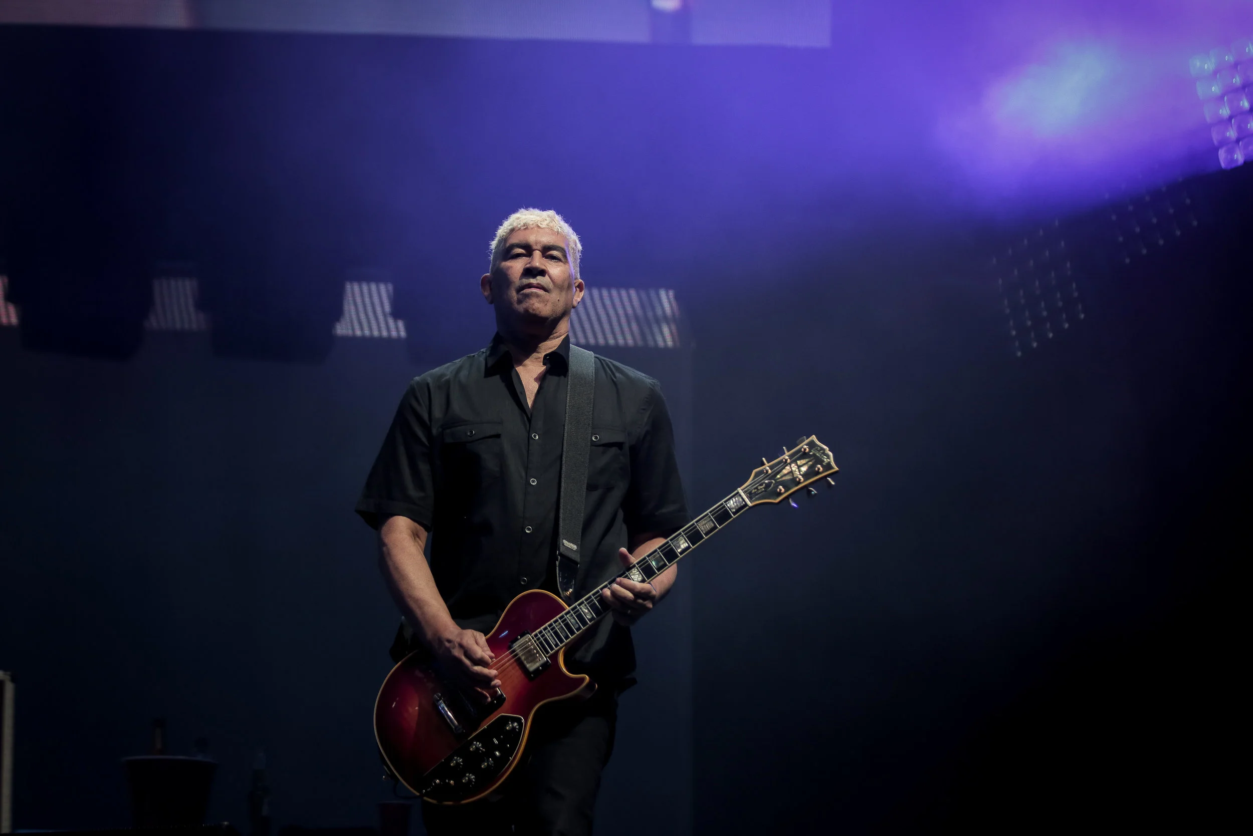 foo fighters_glastonbury 17_josh groom (35).jpg