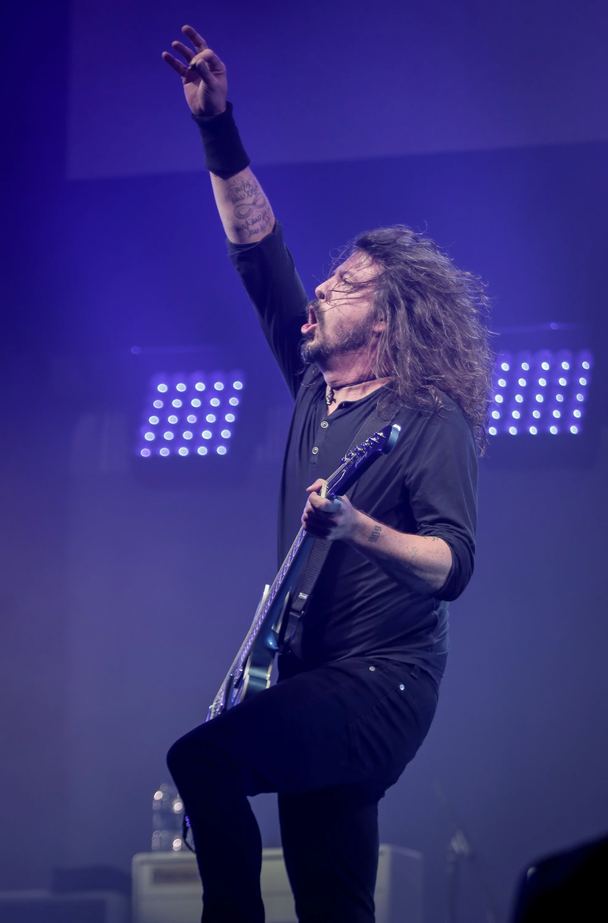 foo fighters_glastonbury 17_josh groom (36).jpg