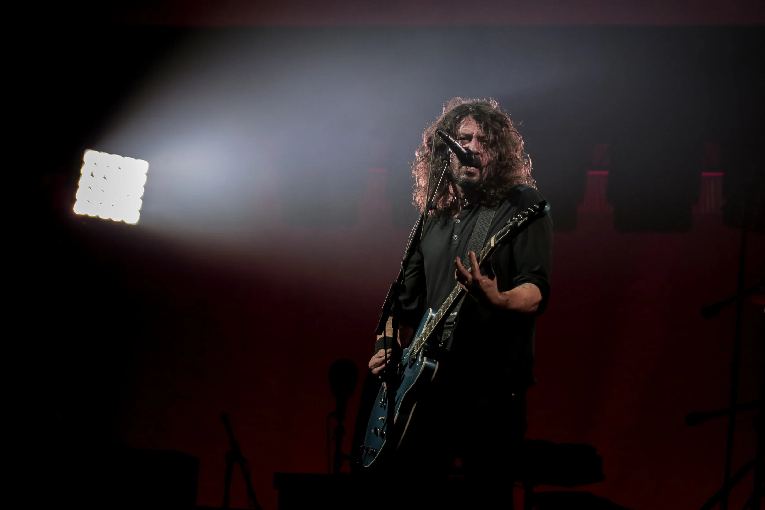 foo fighters_glastonbury 17_josh groom (38).jpg
