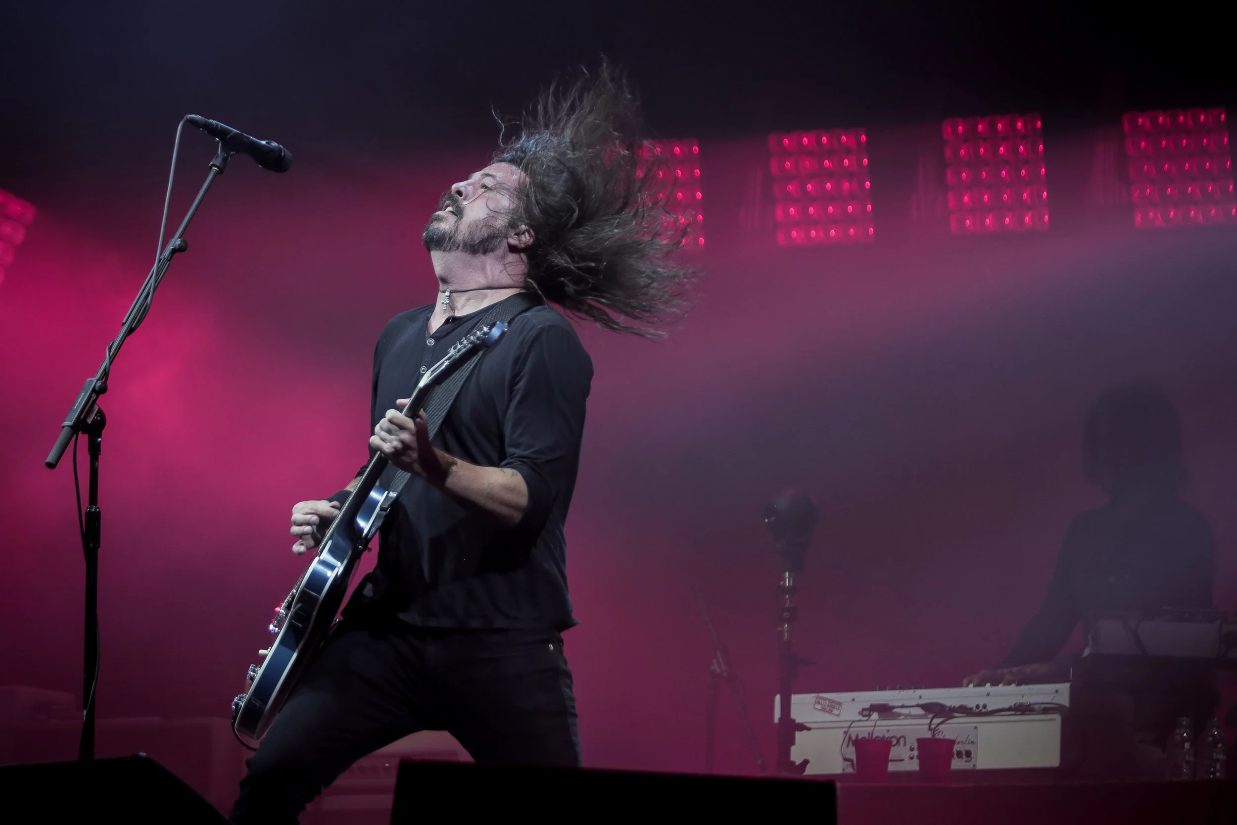 foo fighters_glastonbury 17_josh groom (43).jpg