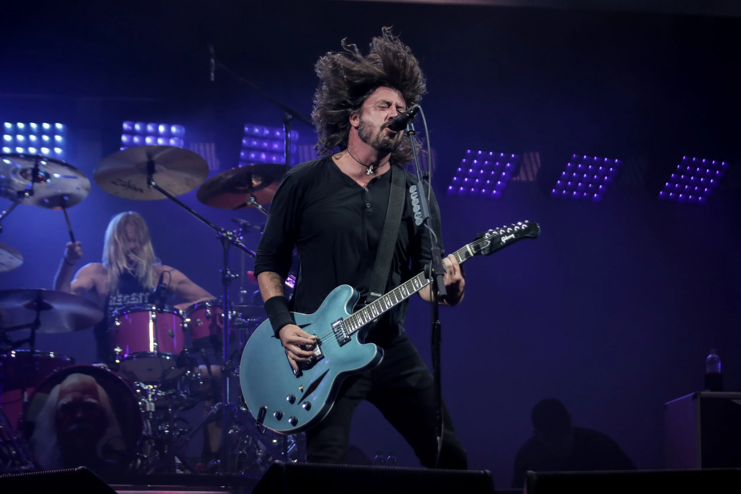 foo fighters_glastonbury 17_josh groom (69).jpg