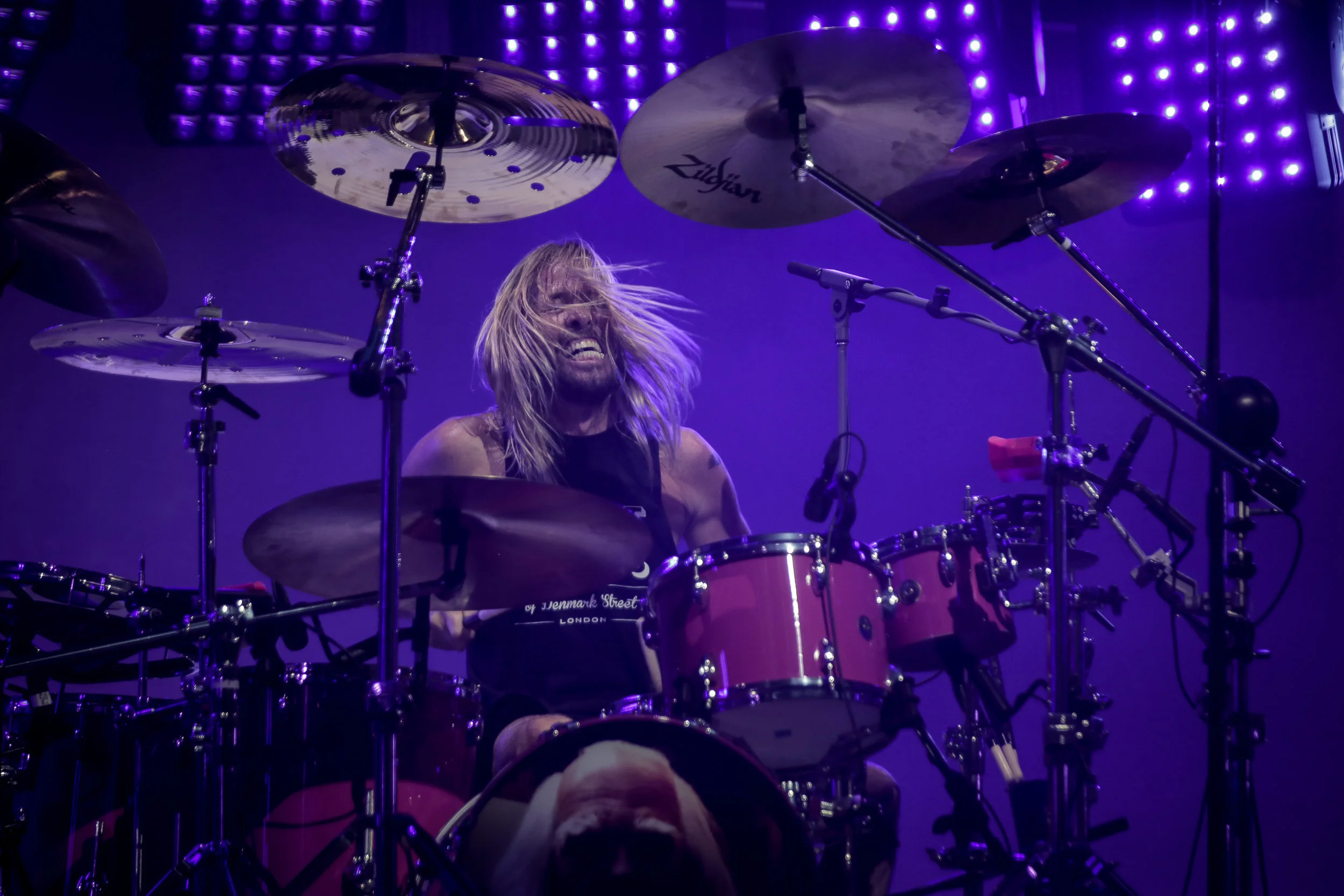 foo fighters_glastonbury 17_josh groom (71).jpg