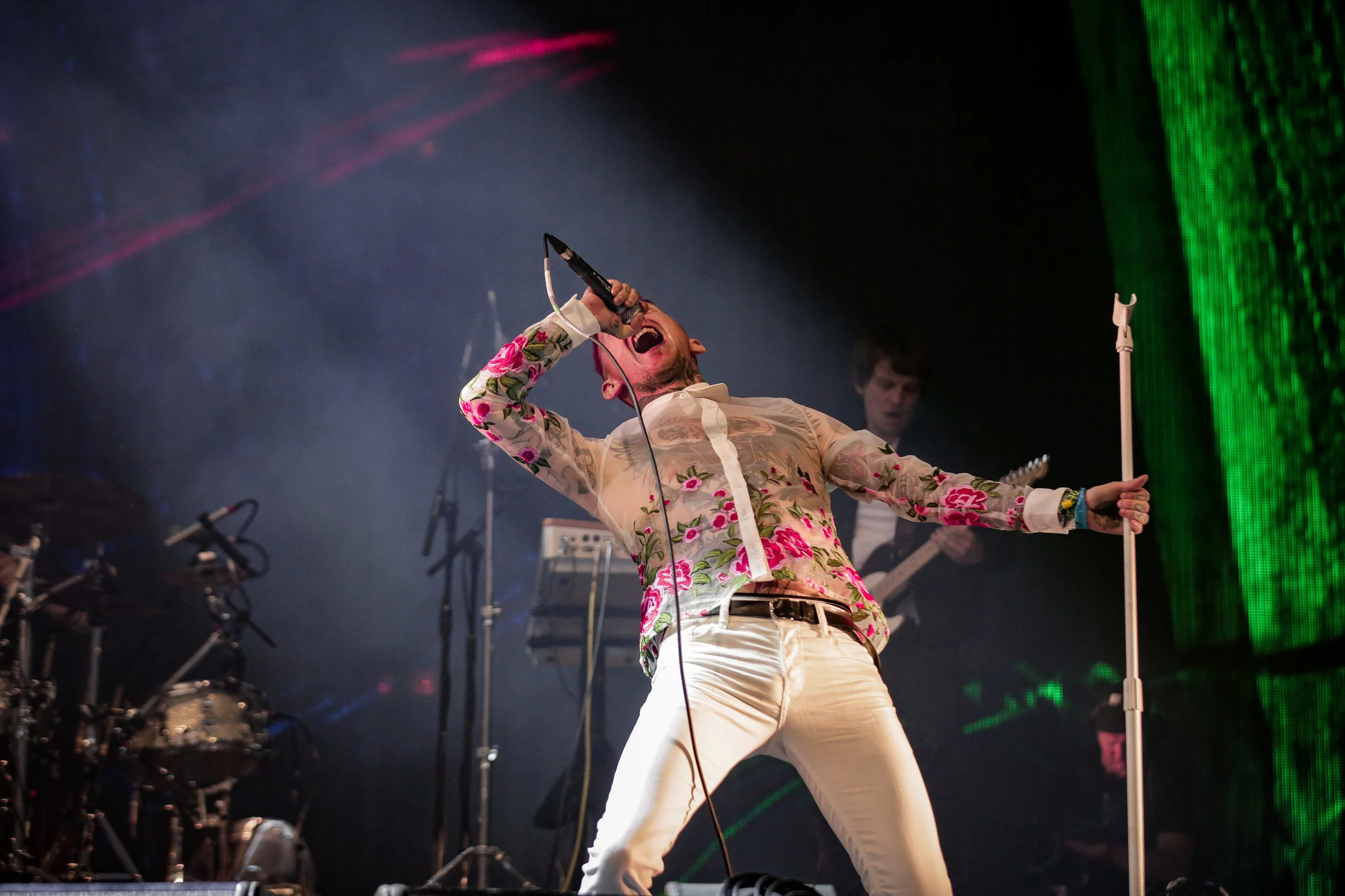 frank carter and the rattlesnakes_glastonbury 17_josh groom (5).jpg